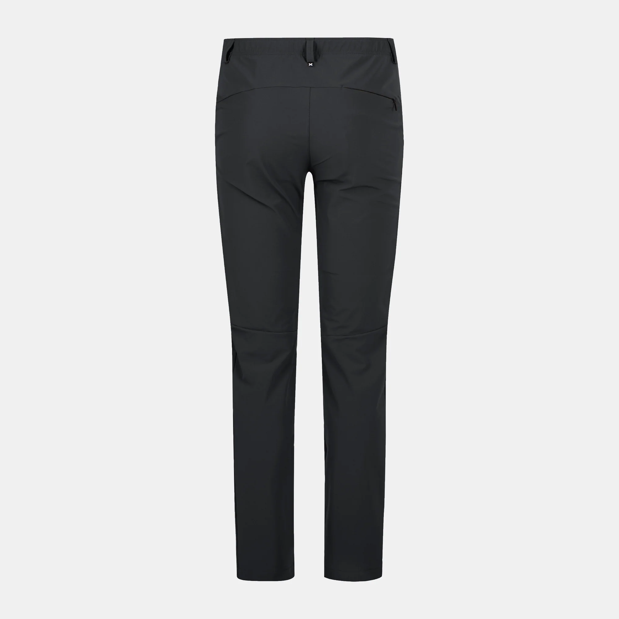 GROOVE PANTS - Image 7