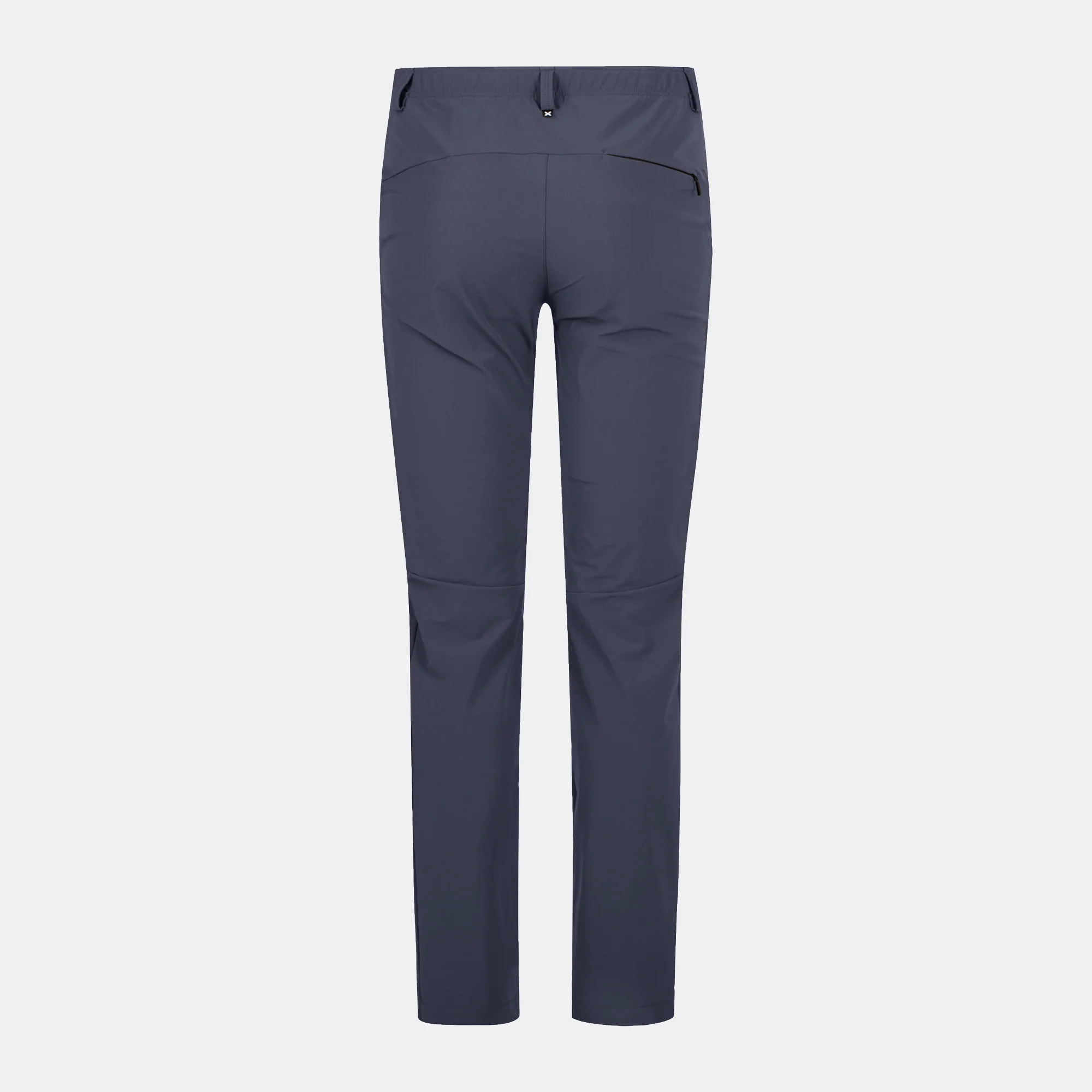 GROOVE PANTS - Image 8