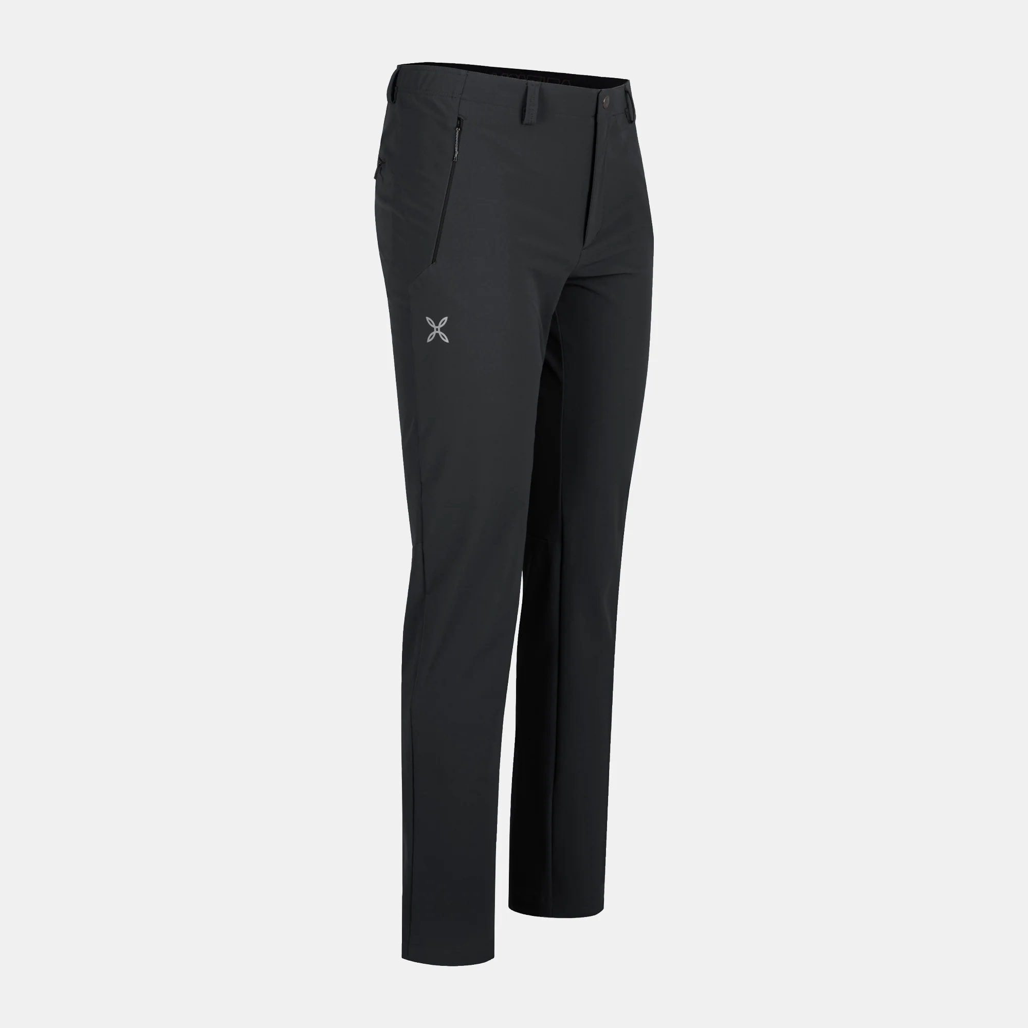 GROOVE PANTS - Image 9