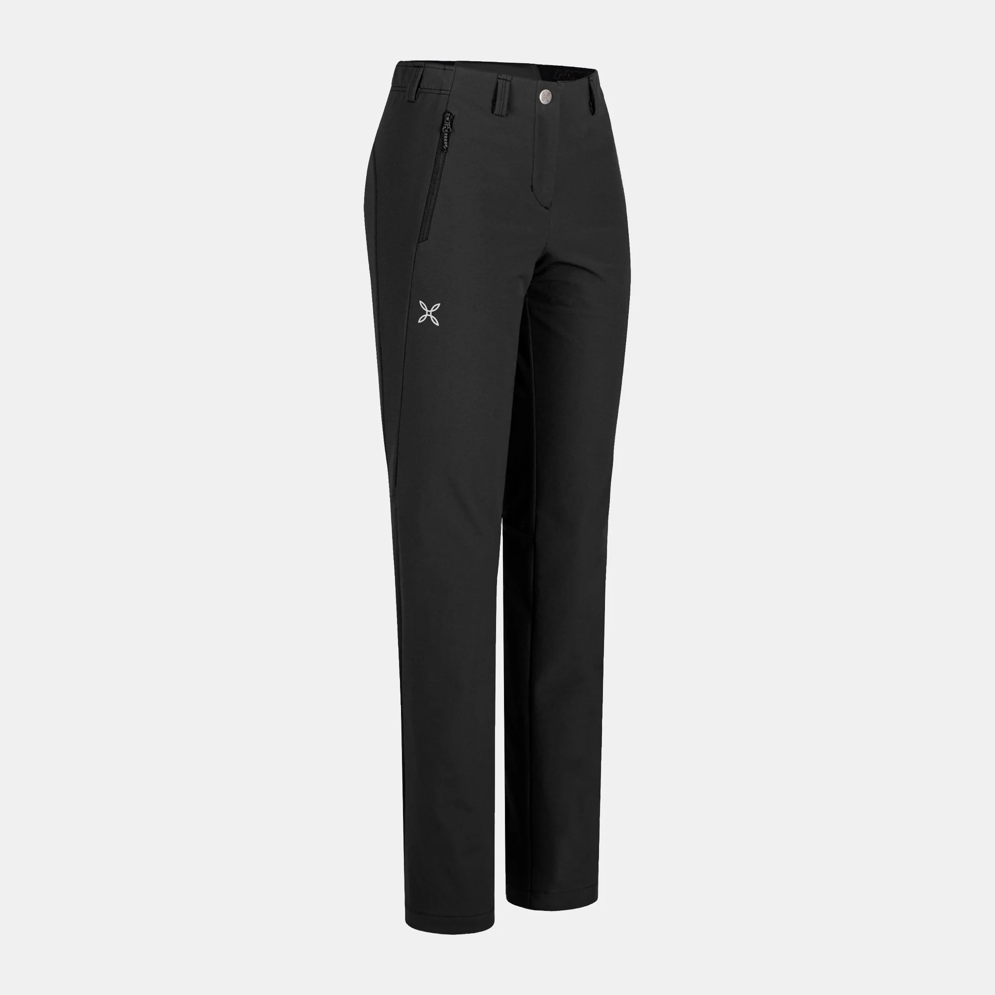 GROOVE PANTS WOMAN - Image 10