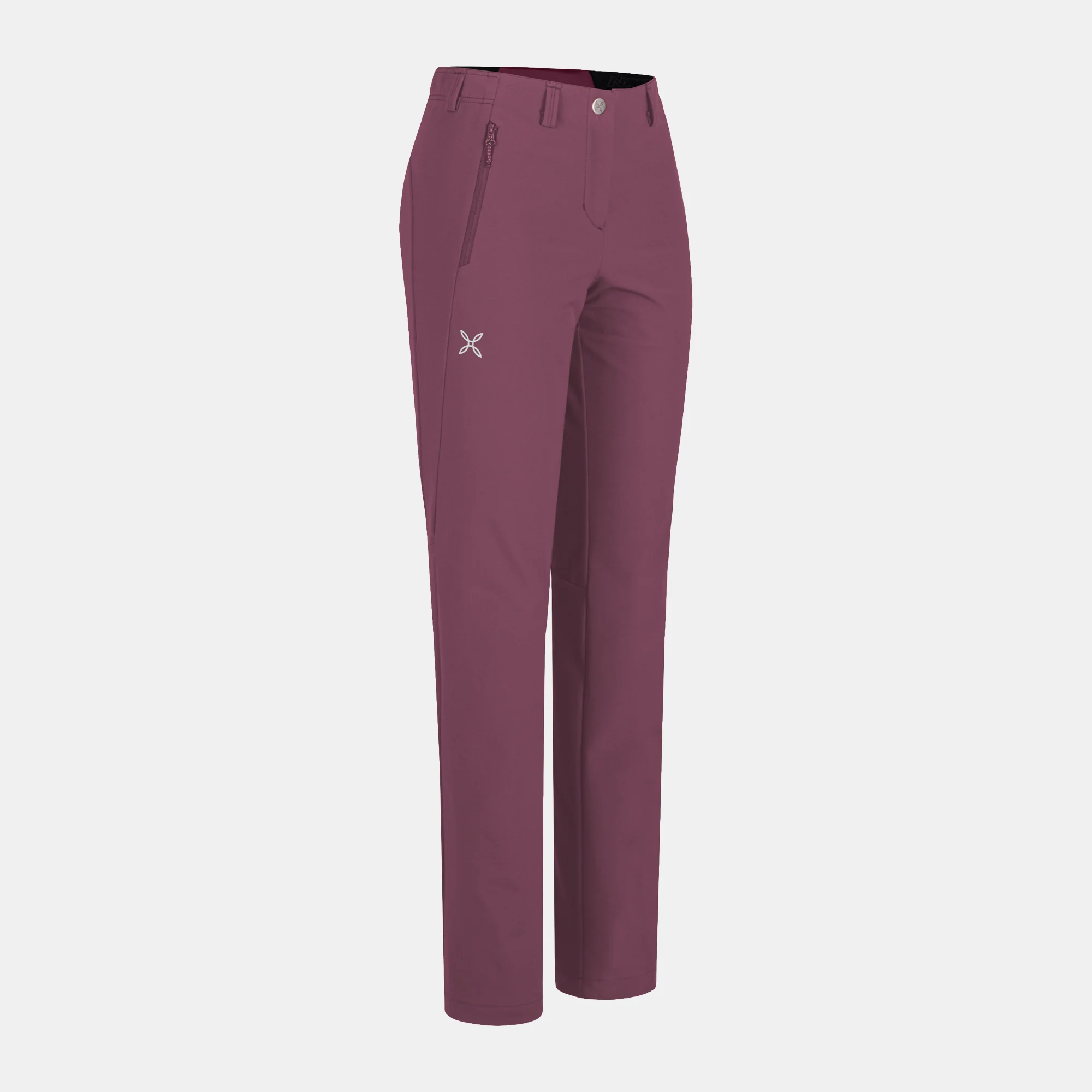 GROOVE PANTS WOMAN - Image 12