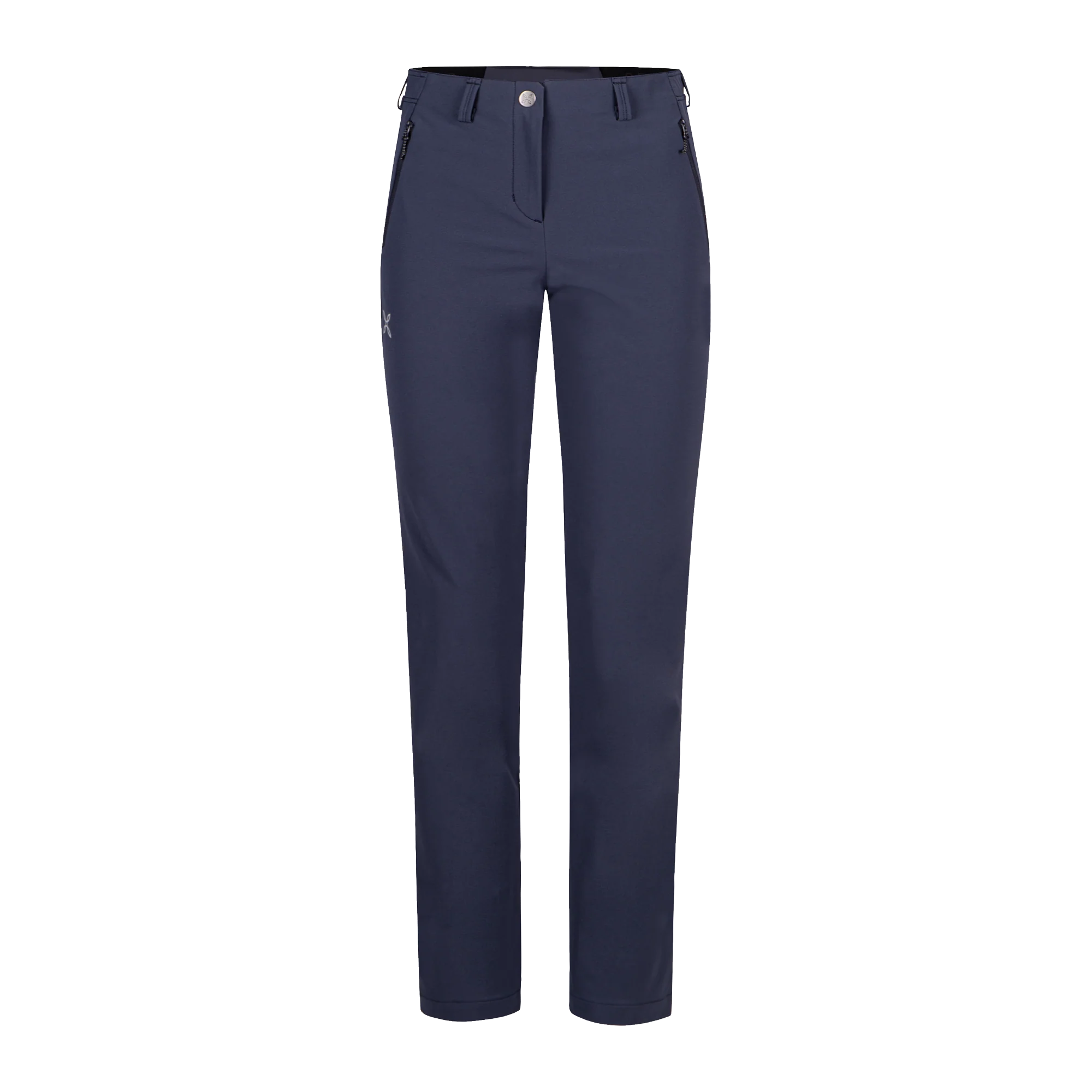 GROOVE PANTS WOMAN - Image 14