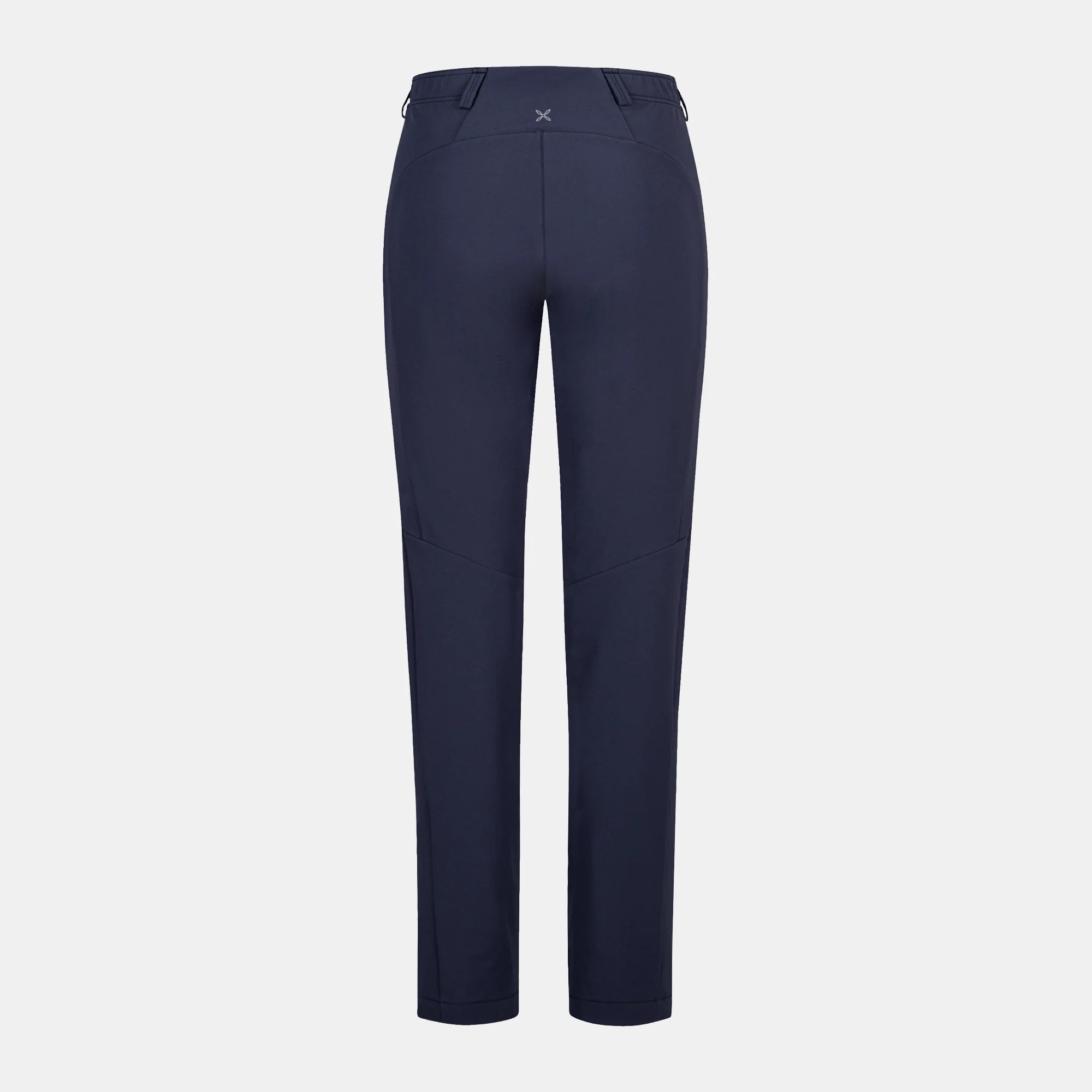 GROOVE PANTS WOMAN - Image 15