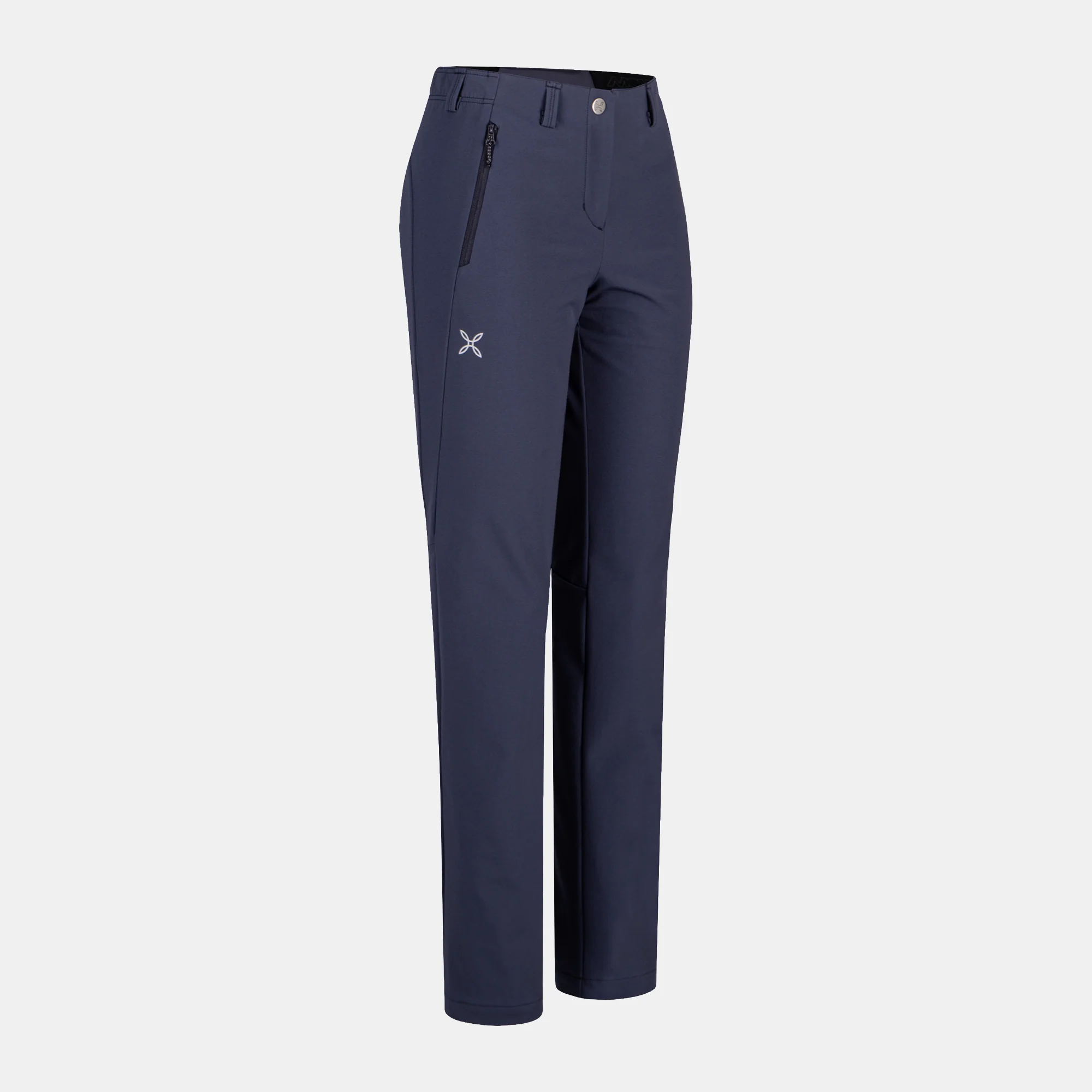 GROOVE PANTS WOMAN - Image 16