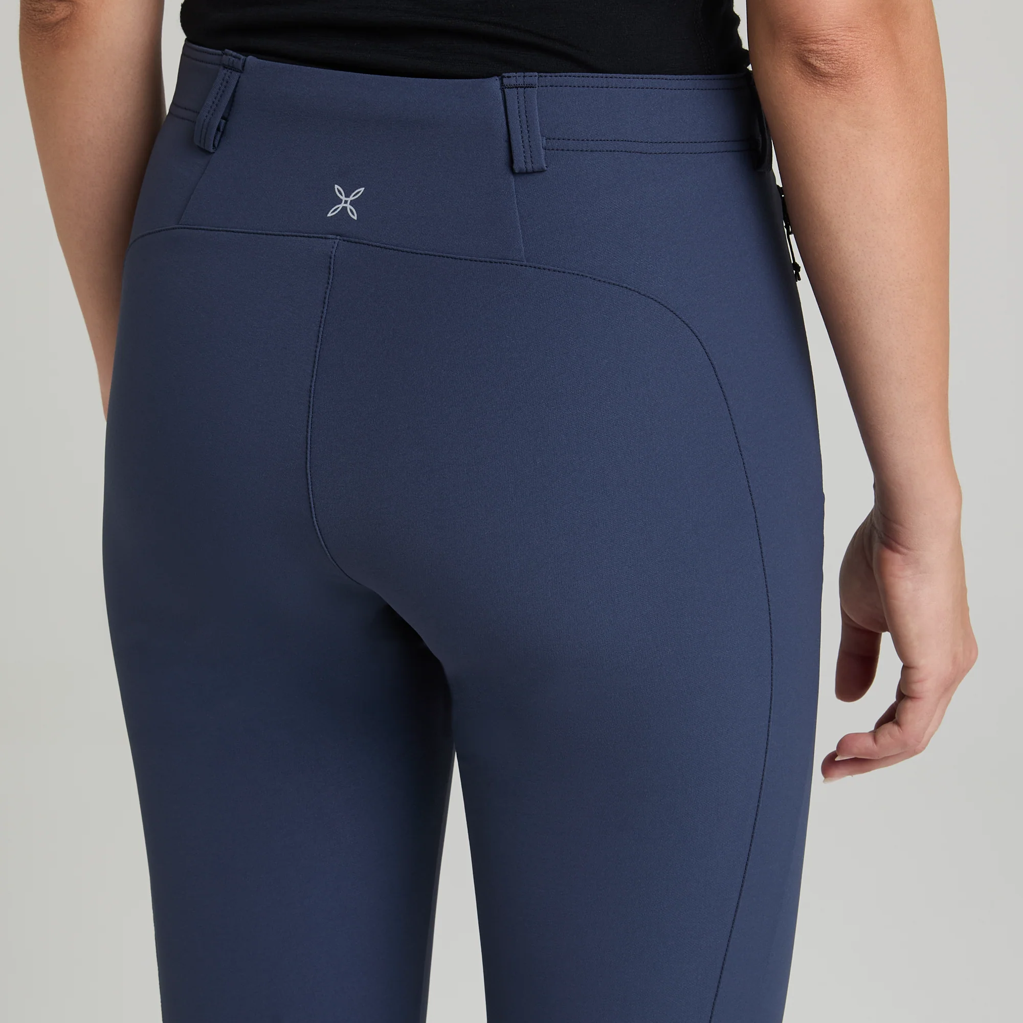 GROOVE PANTS WOMAN - Image 17