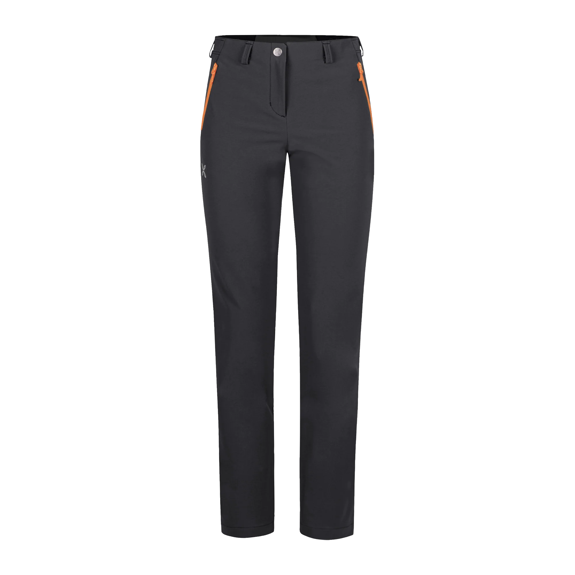 GROOVE PANTS WOMAN - Image 3