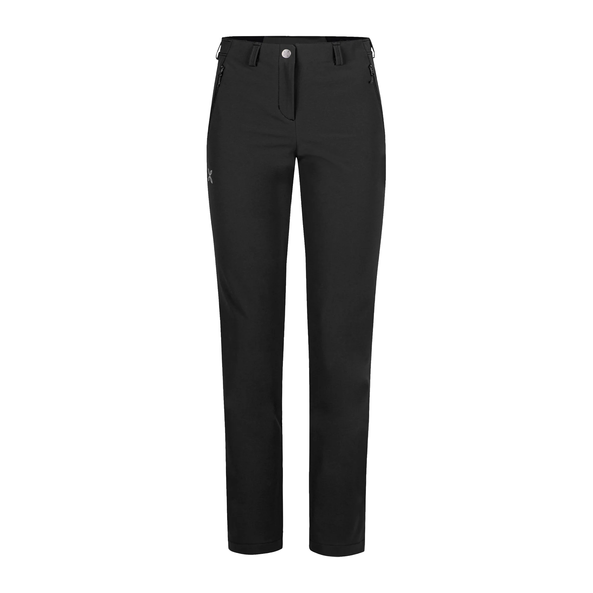 GROOVE PANTS WOMAN - Image 4