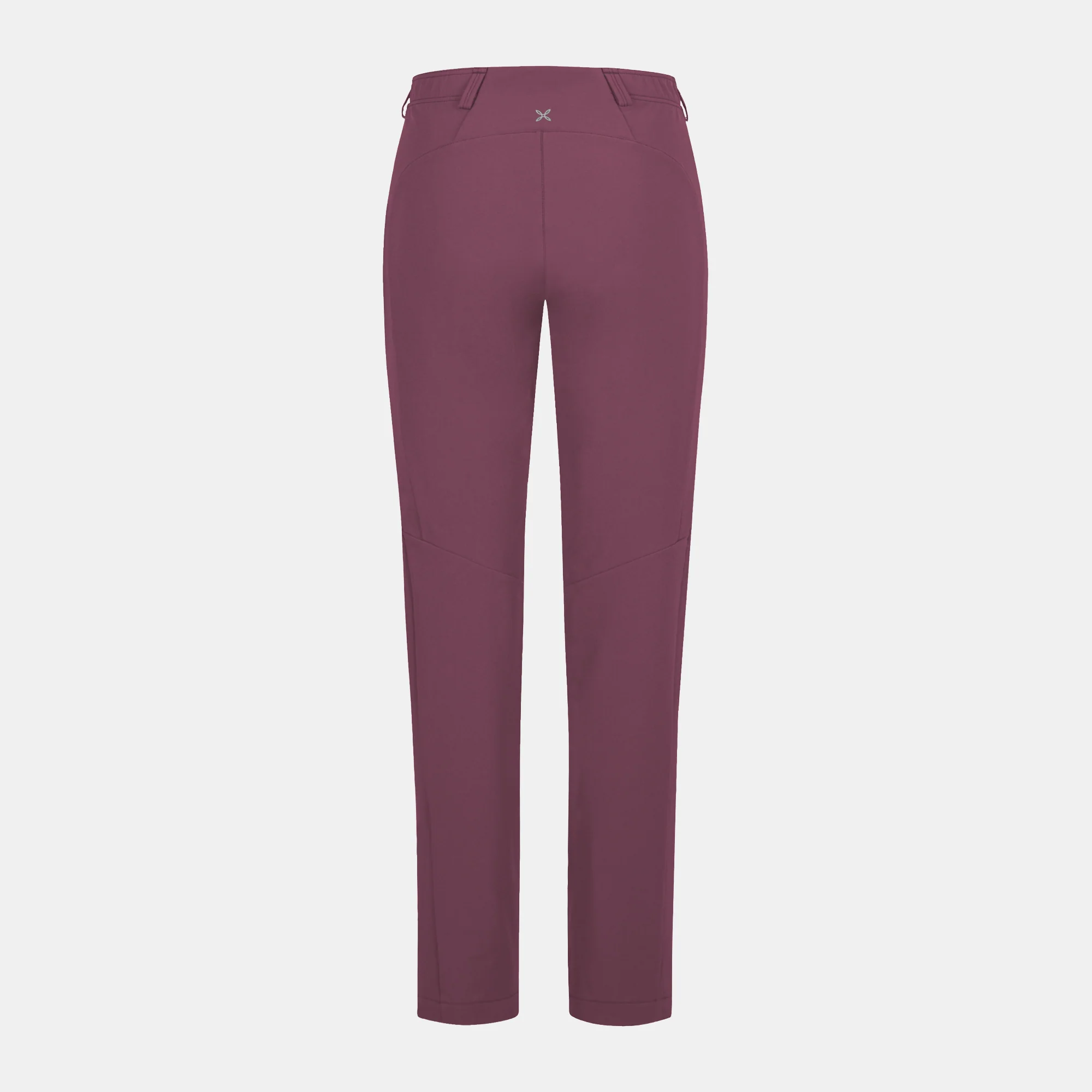GROOVE PANTS WOMAN - Image 5