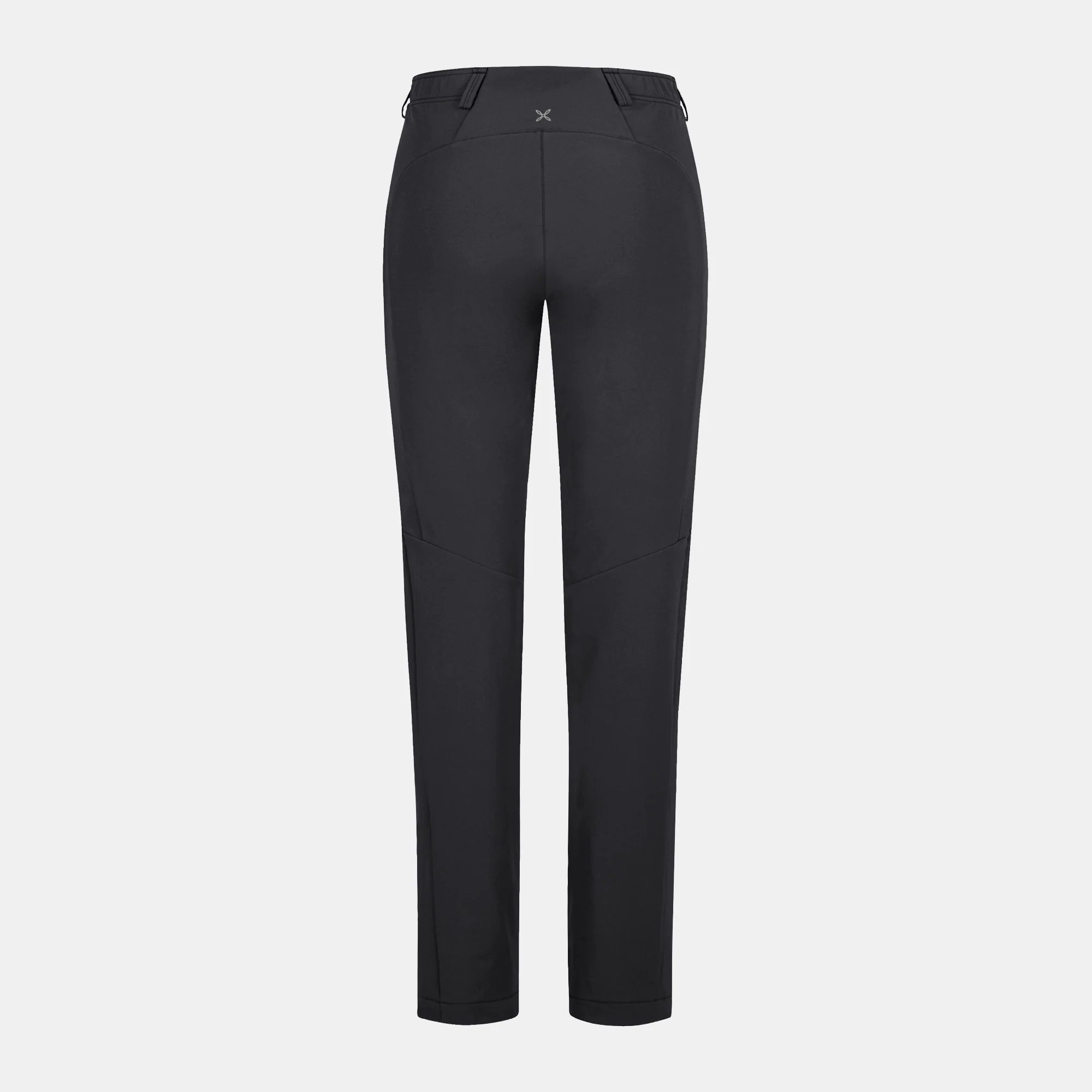GROOVE PANTS WOMAN - Image 7