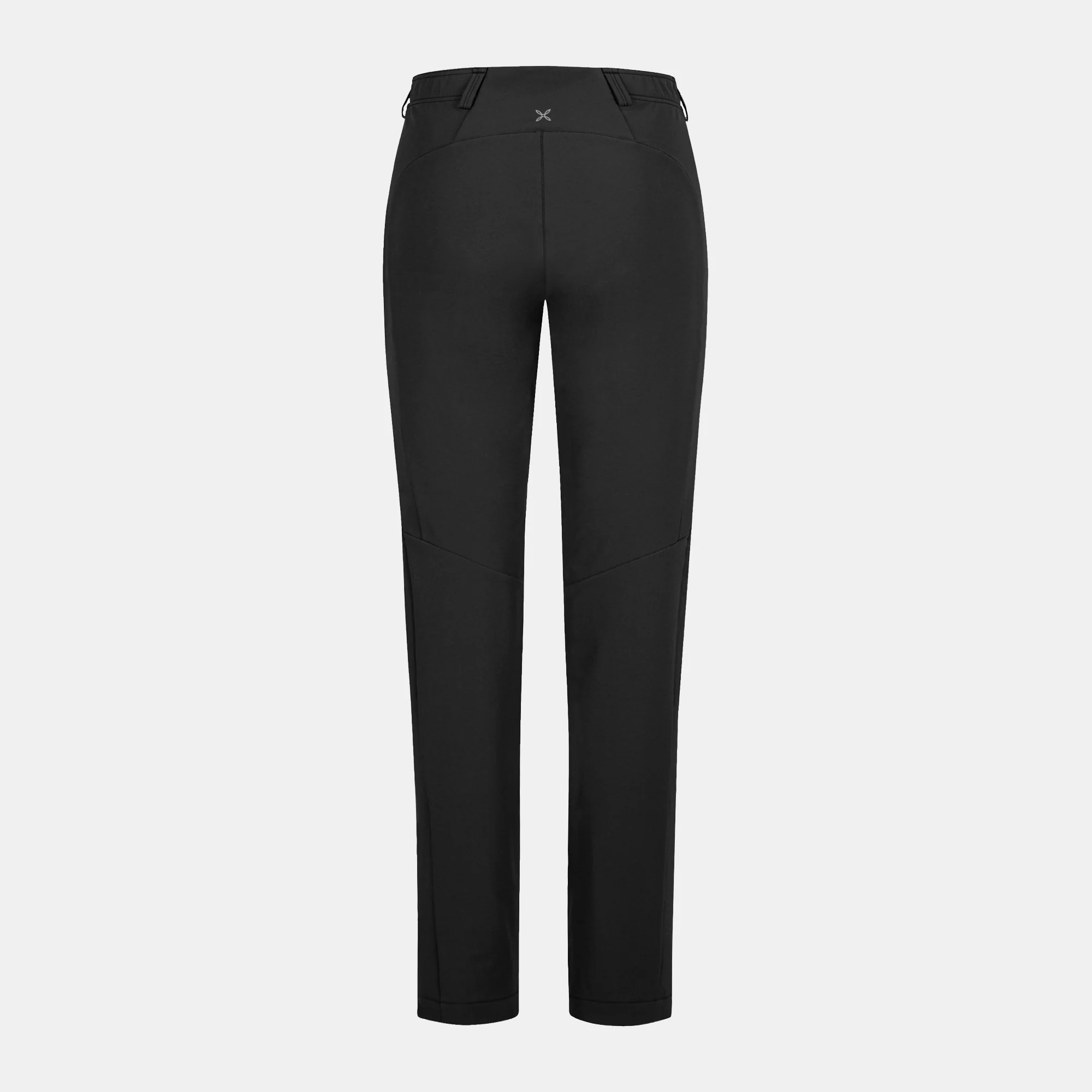 GROOVE PANTS WOMAN - Image 8