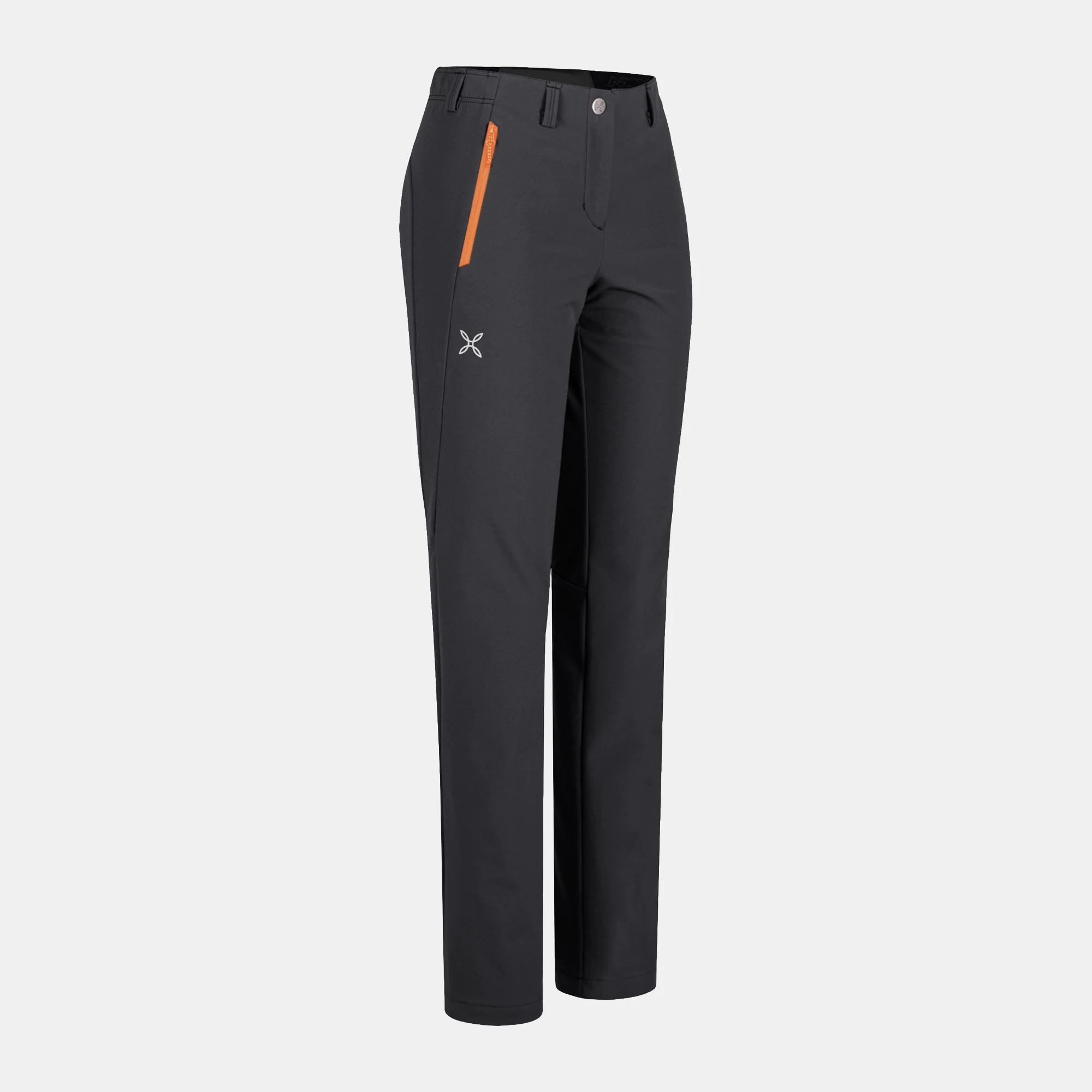 GROOVE PANTS WOMAN - Image 9