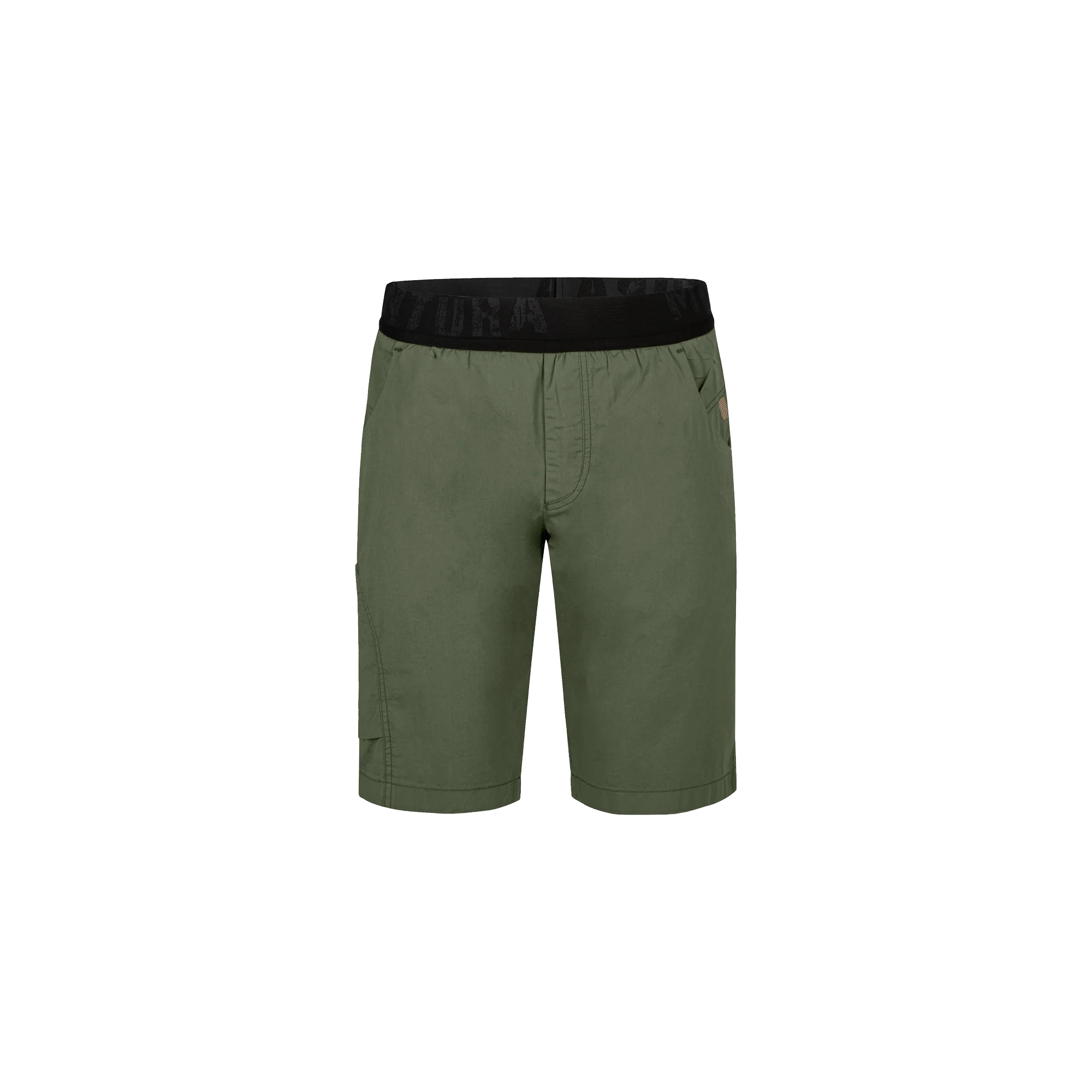 GUNA BERMUDA - Image 2