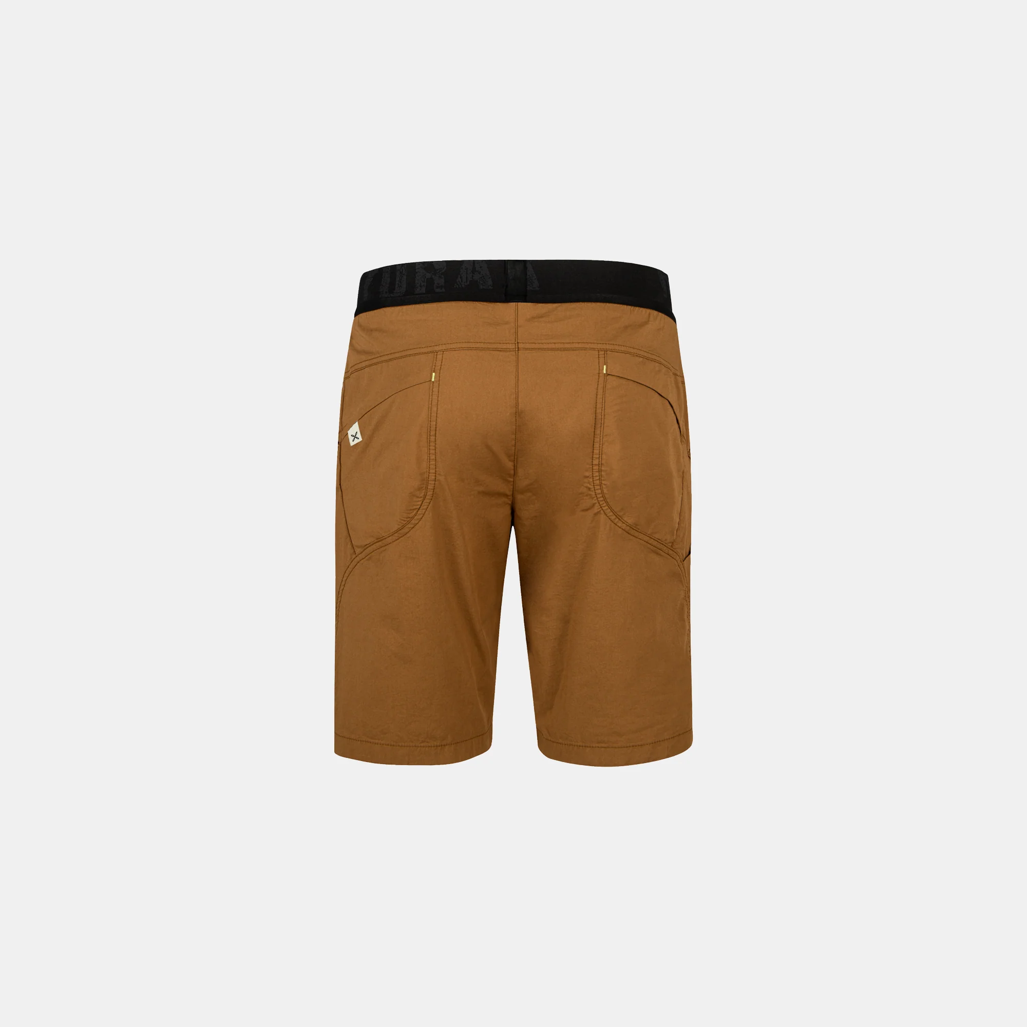 GUNA BERMUDA - Image 3