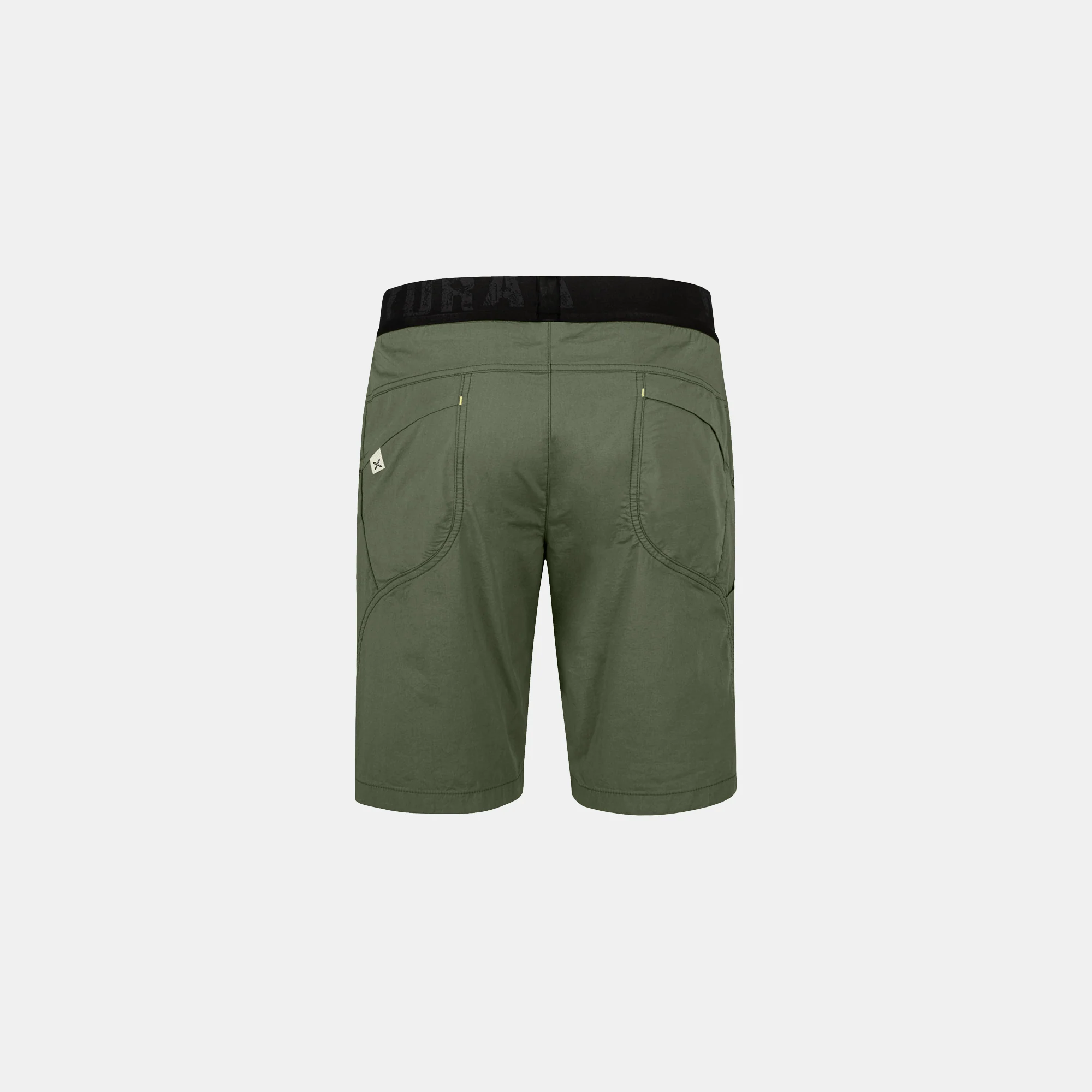 GUNA BERMUDA - Image 4