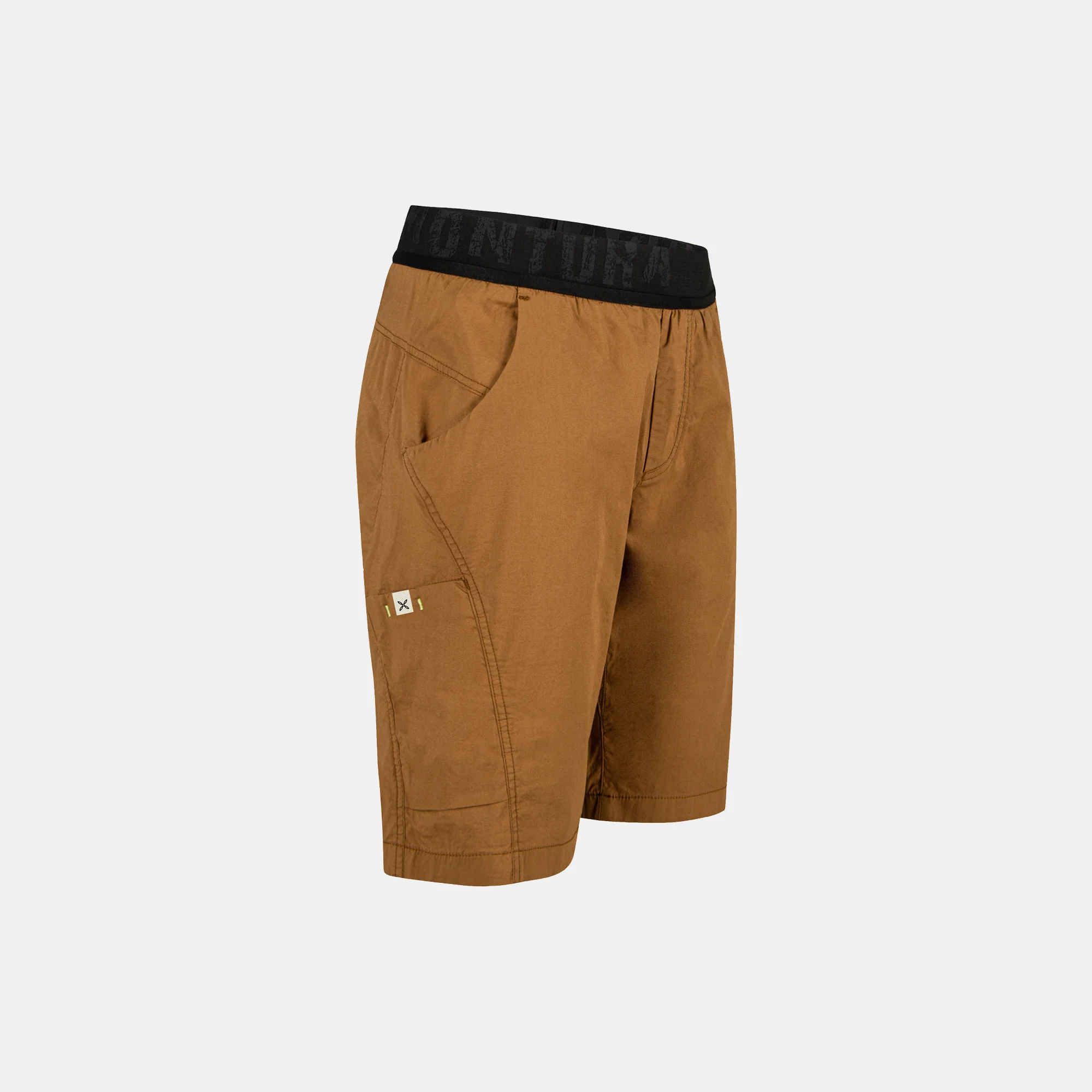 GUNA BERMUDA - Image 5