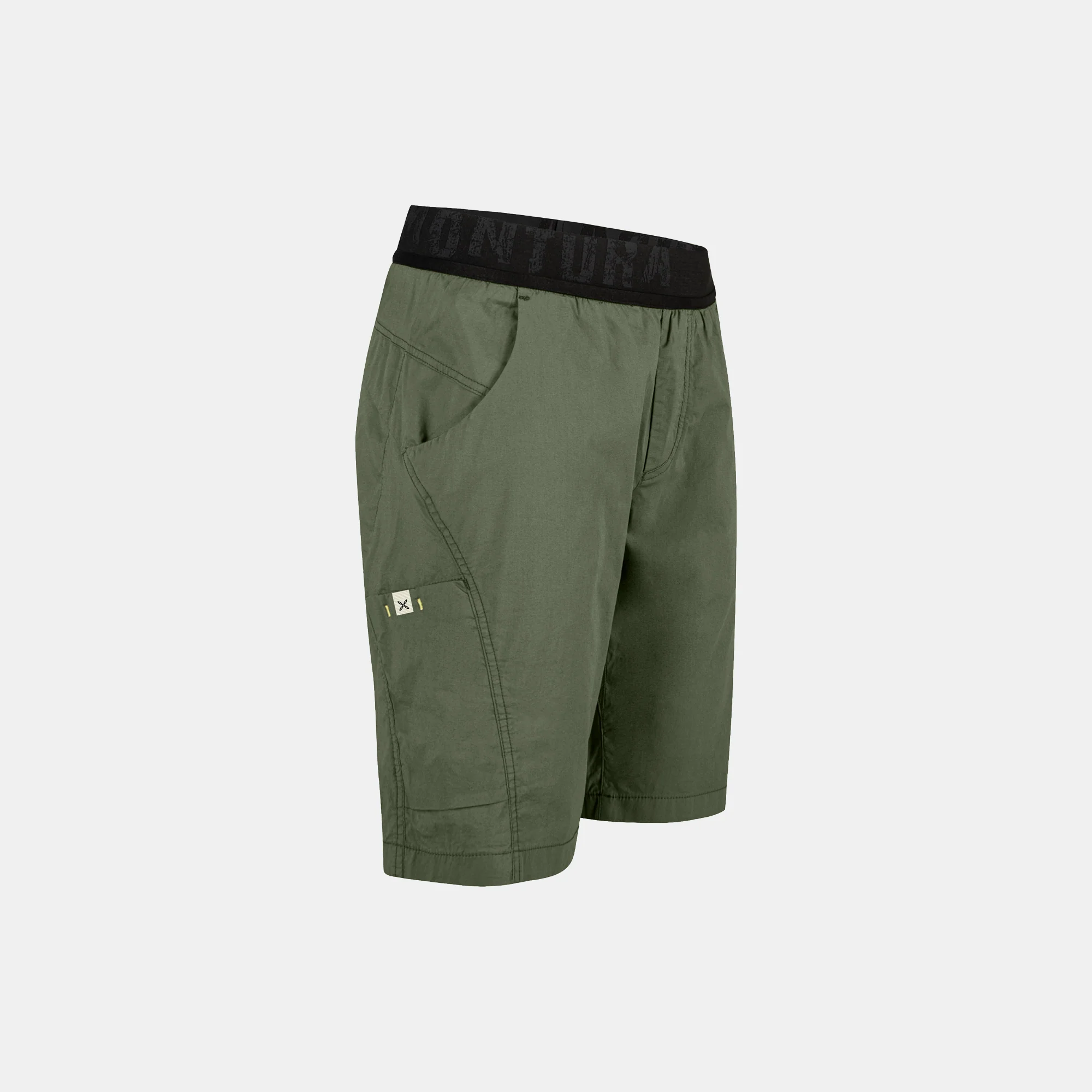 GUNA BERMUDA - Image 6