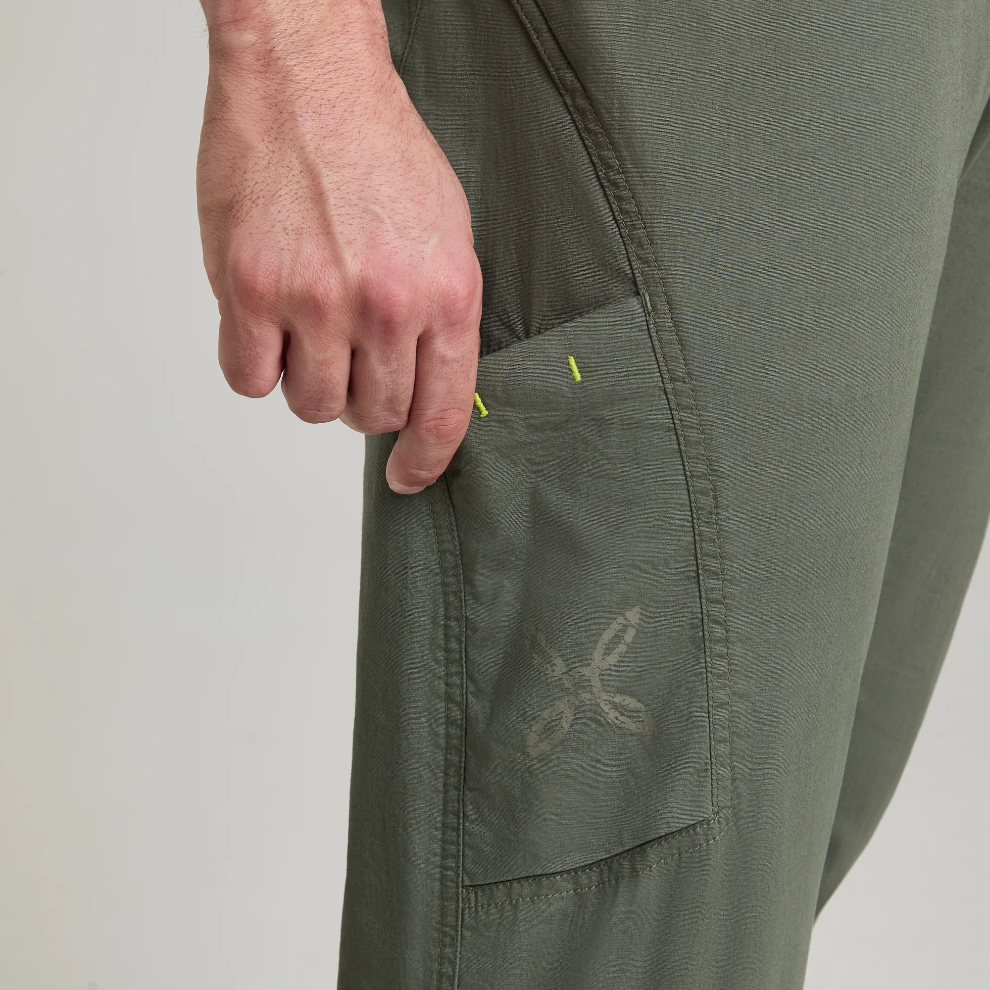 GUNA PANTS - Image 10