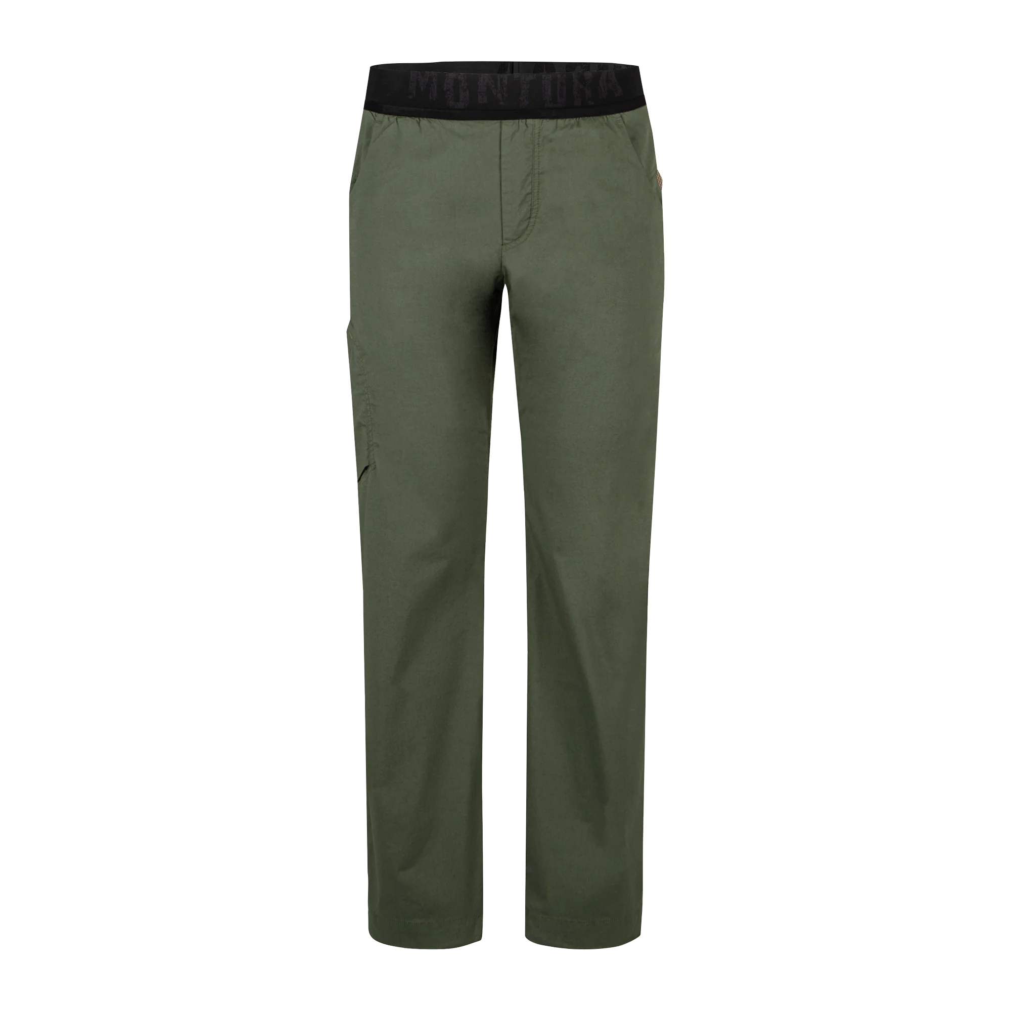 GUNA PANTS - Image 11