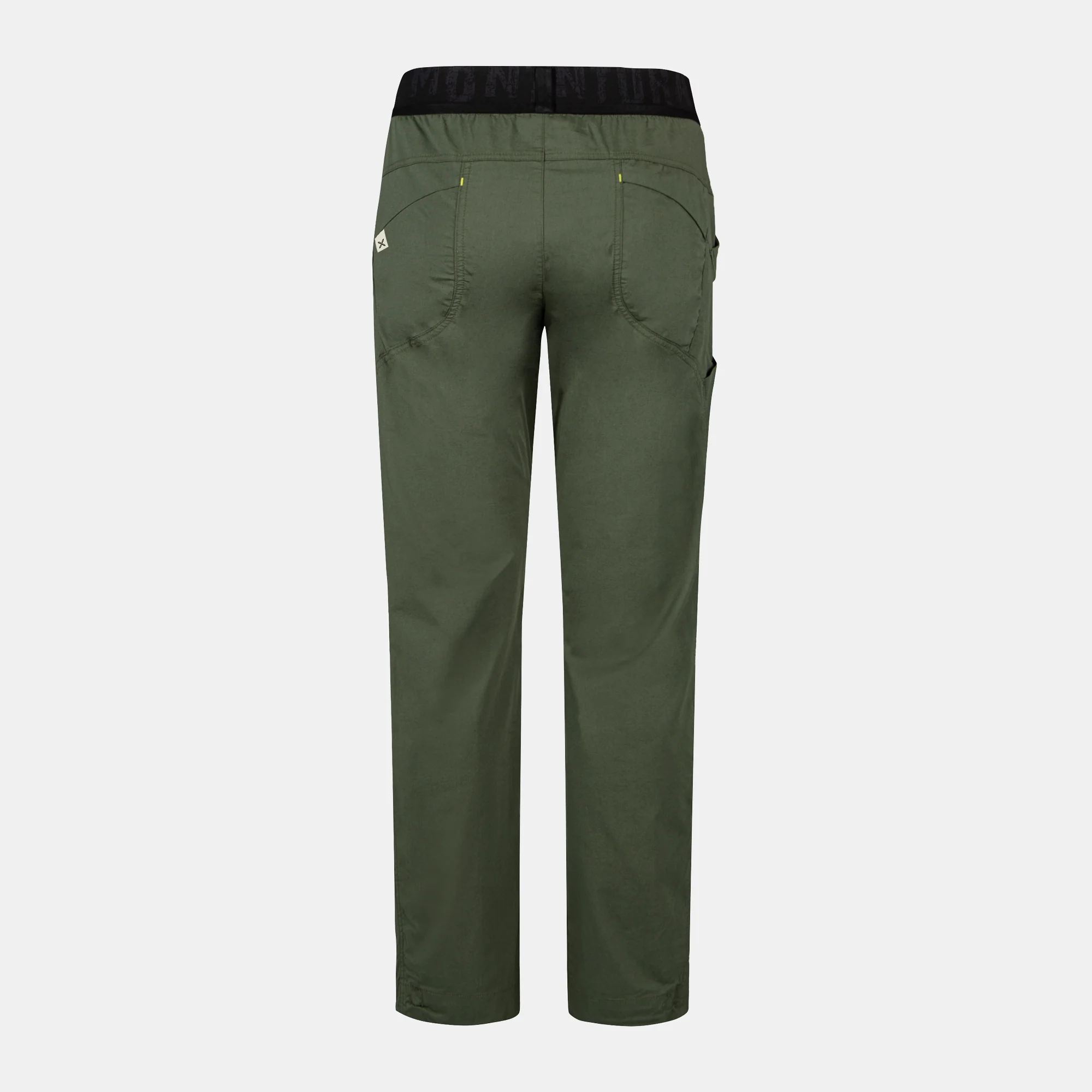 GUNA PANTS - Image 12