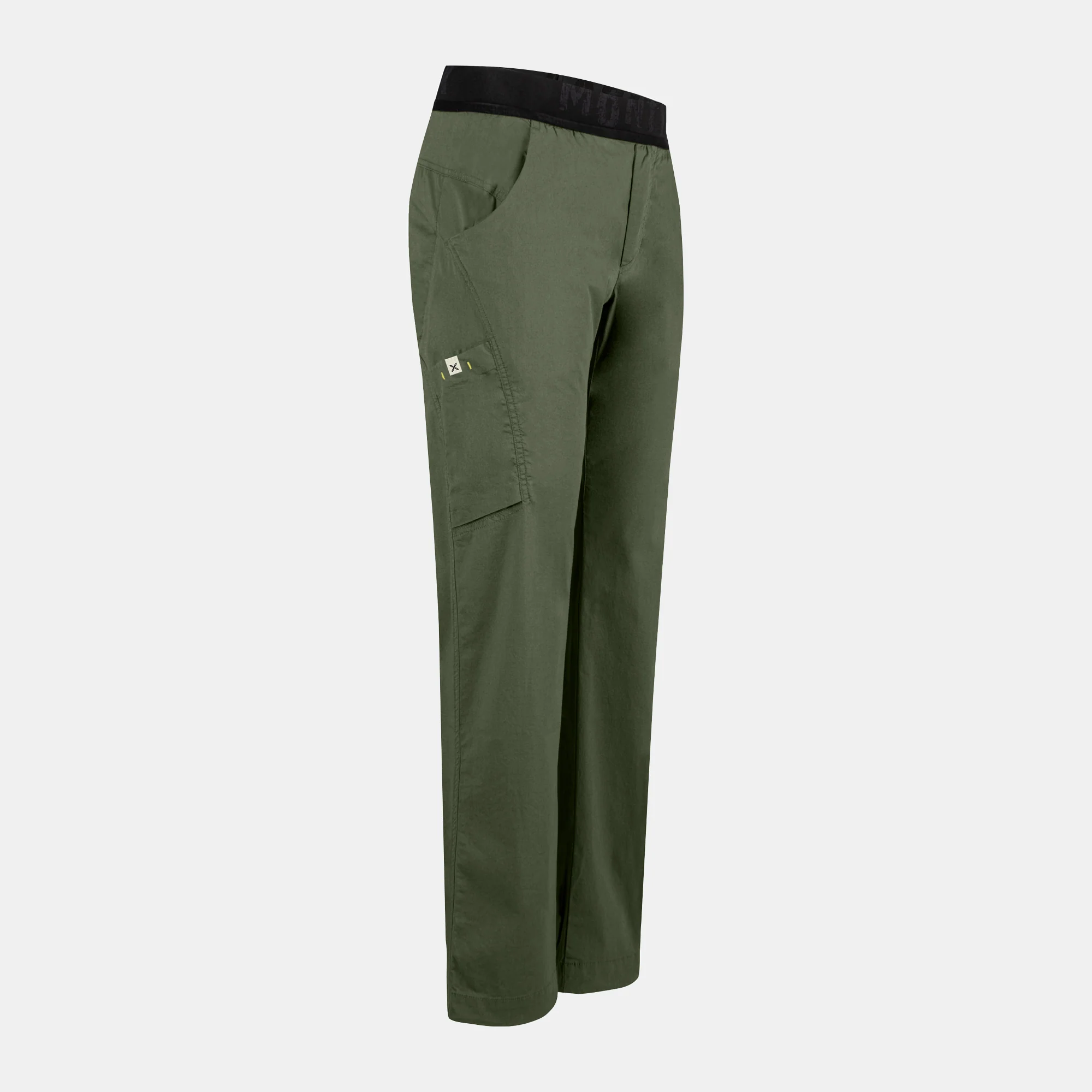 GUNA PANTS - Image 13