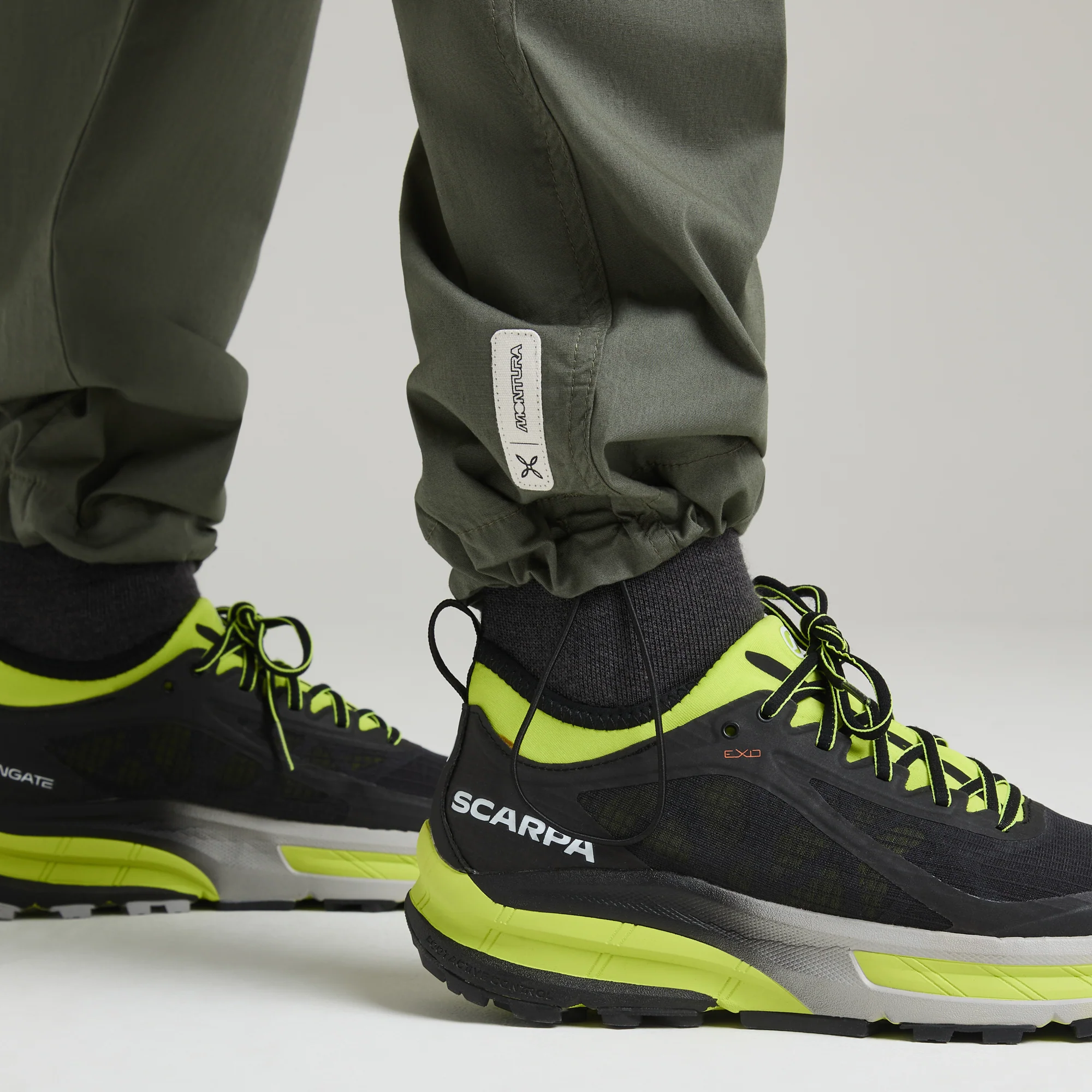 GUNA PANTS - Image 14