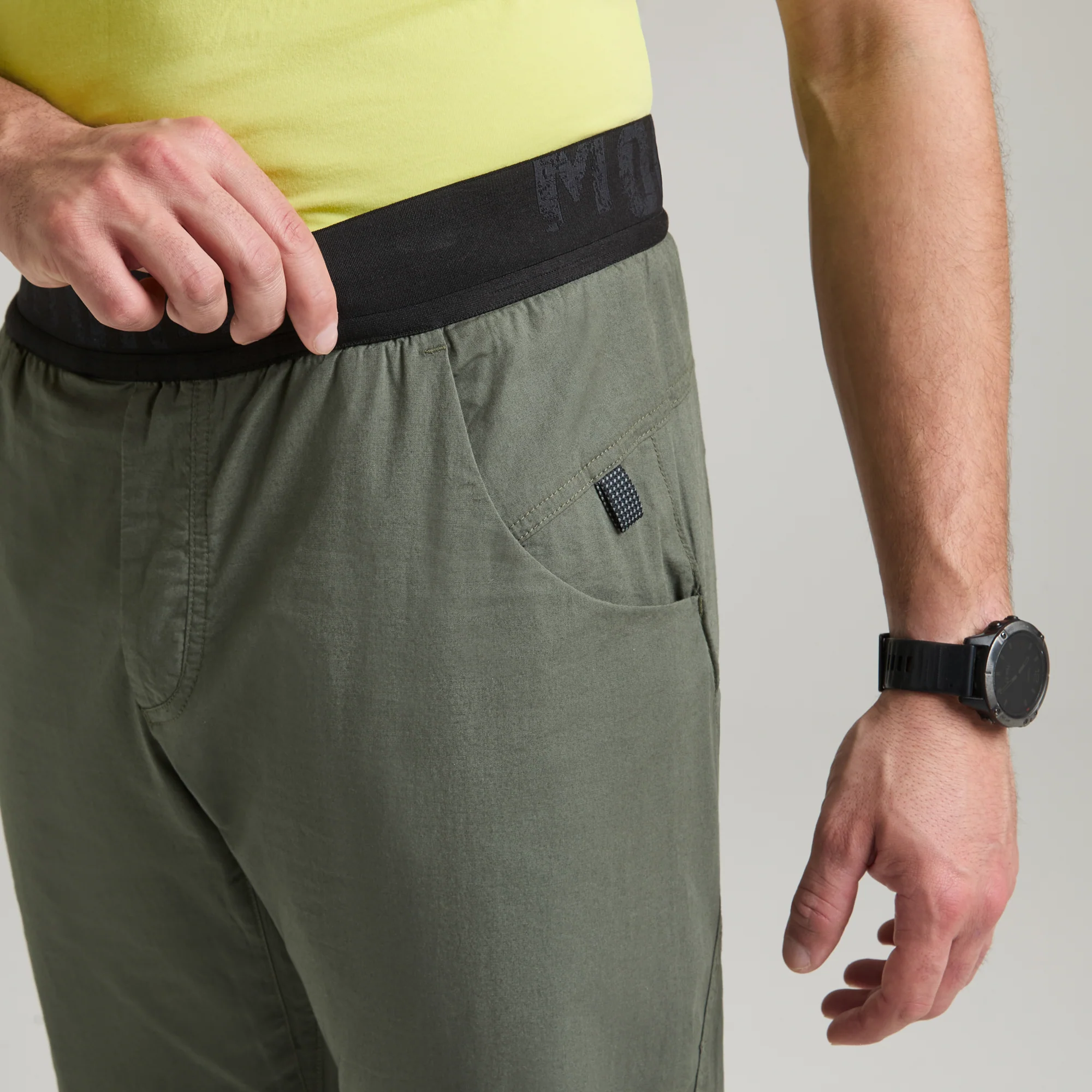 GUNA PANTS - Image 15