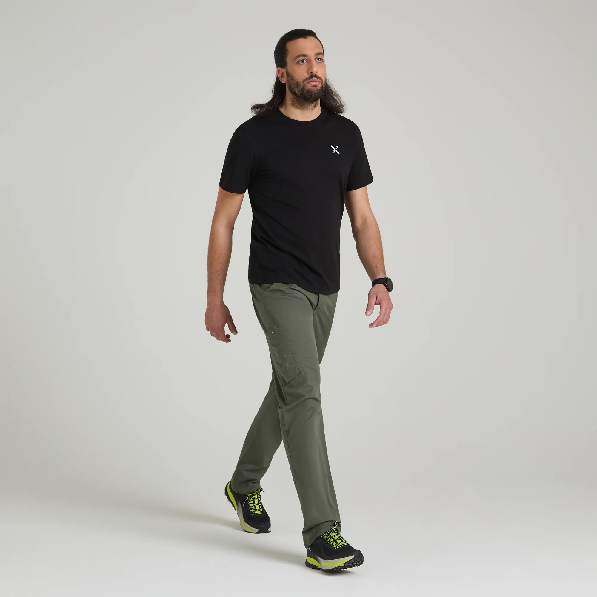 GUNA PANTS - Image 17