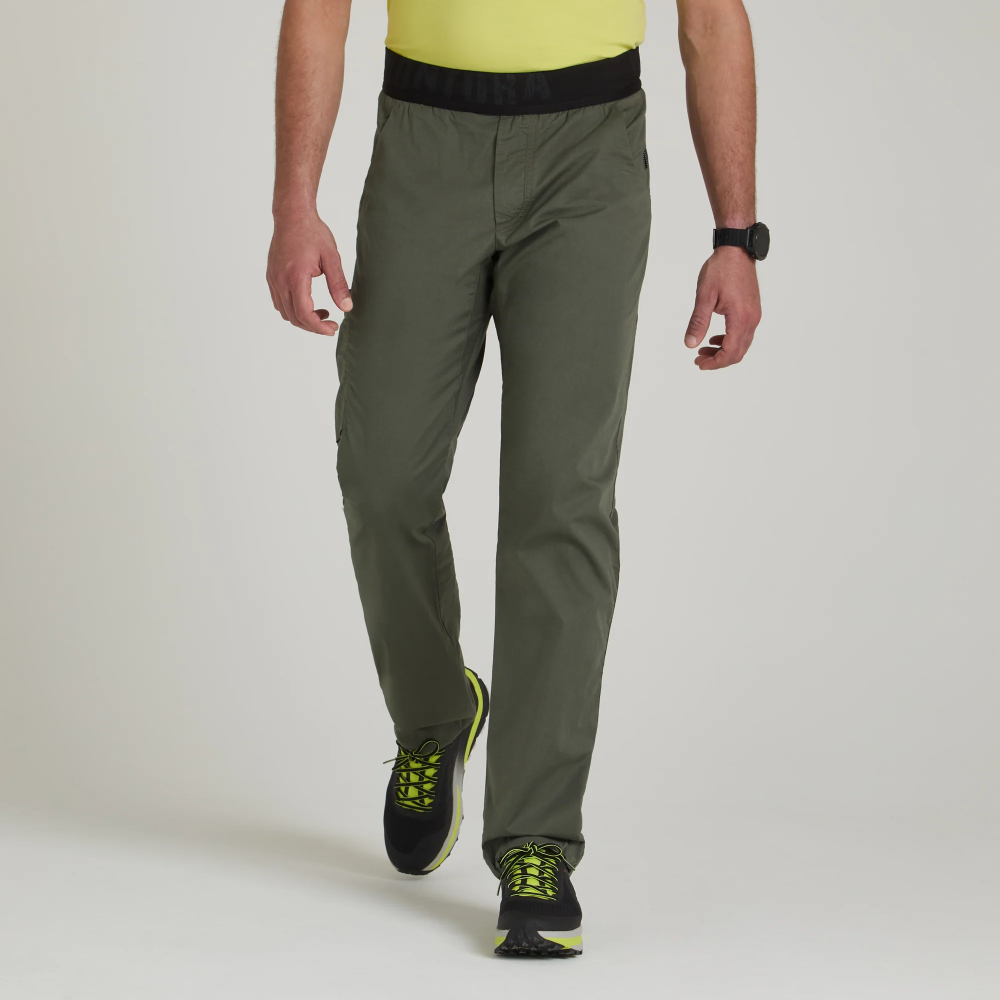 GUNA PANTS - Image 2