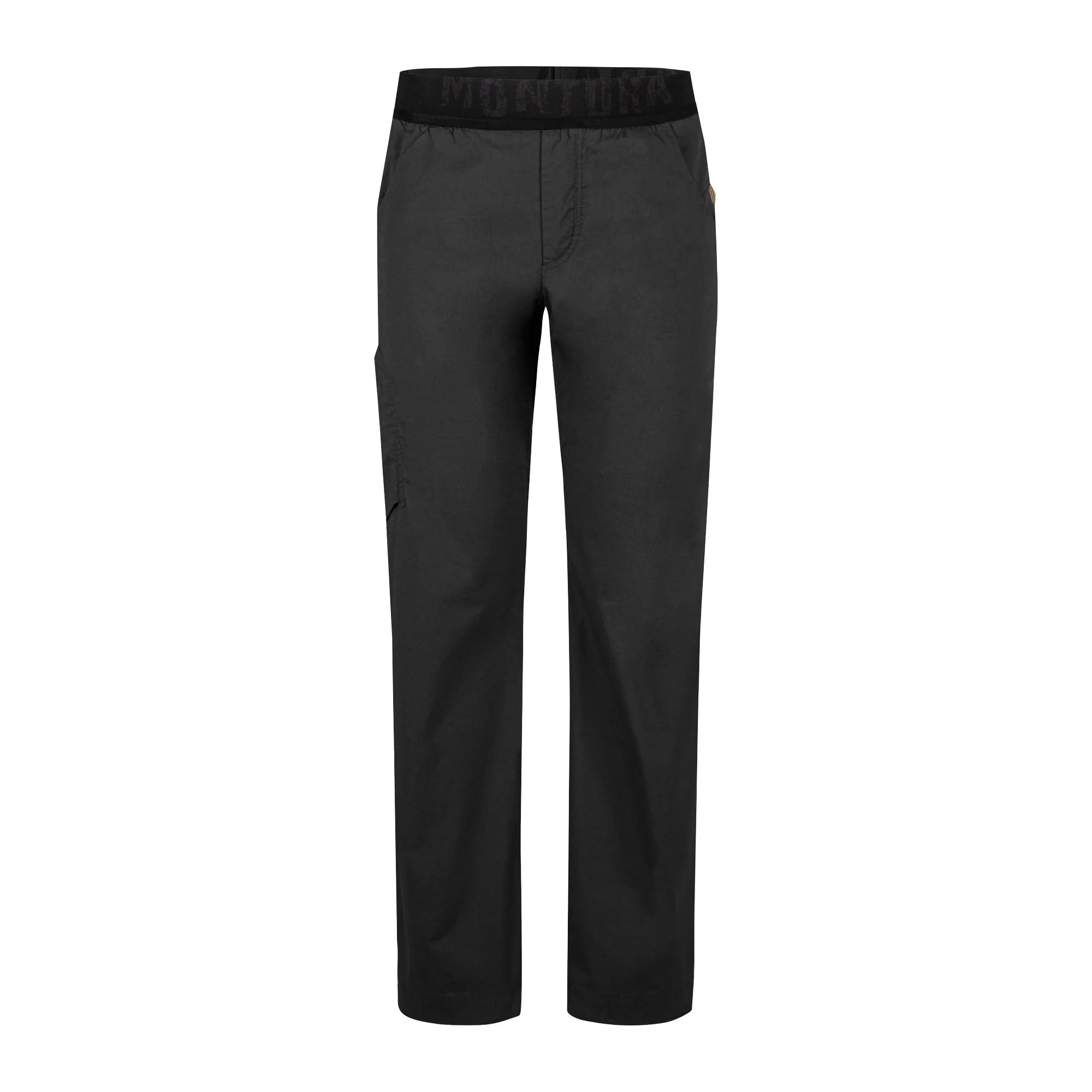 GUNA PANTS - Image 3