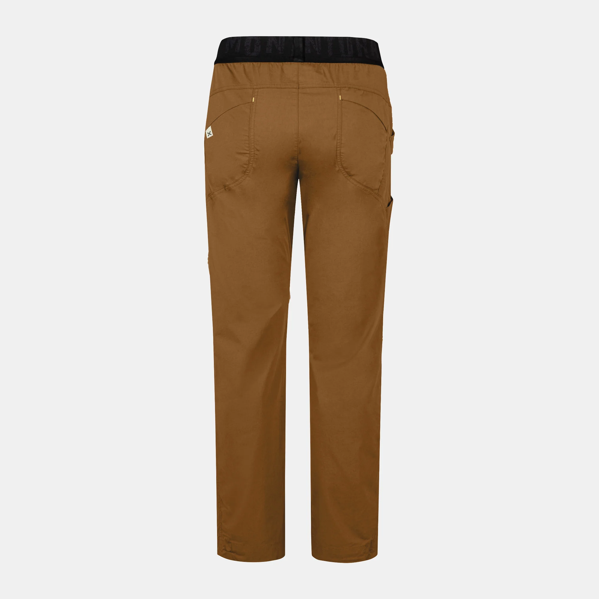 GUNA PANTS - Image 4
