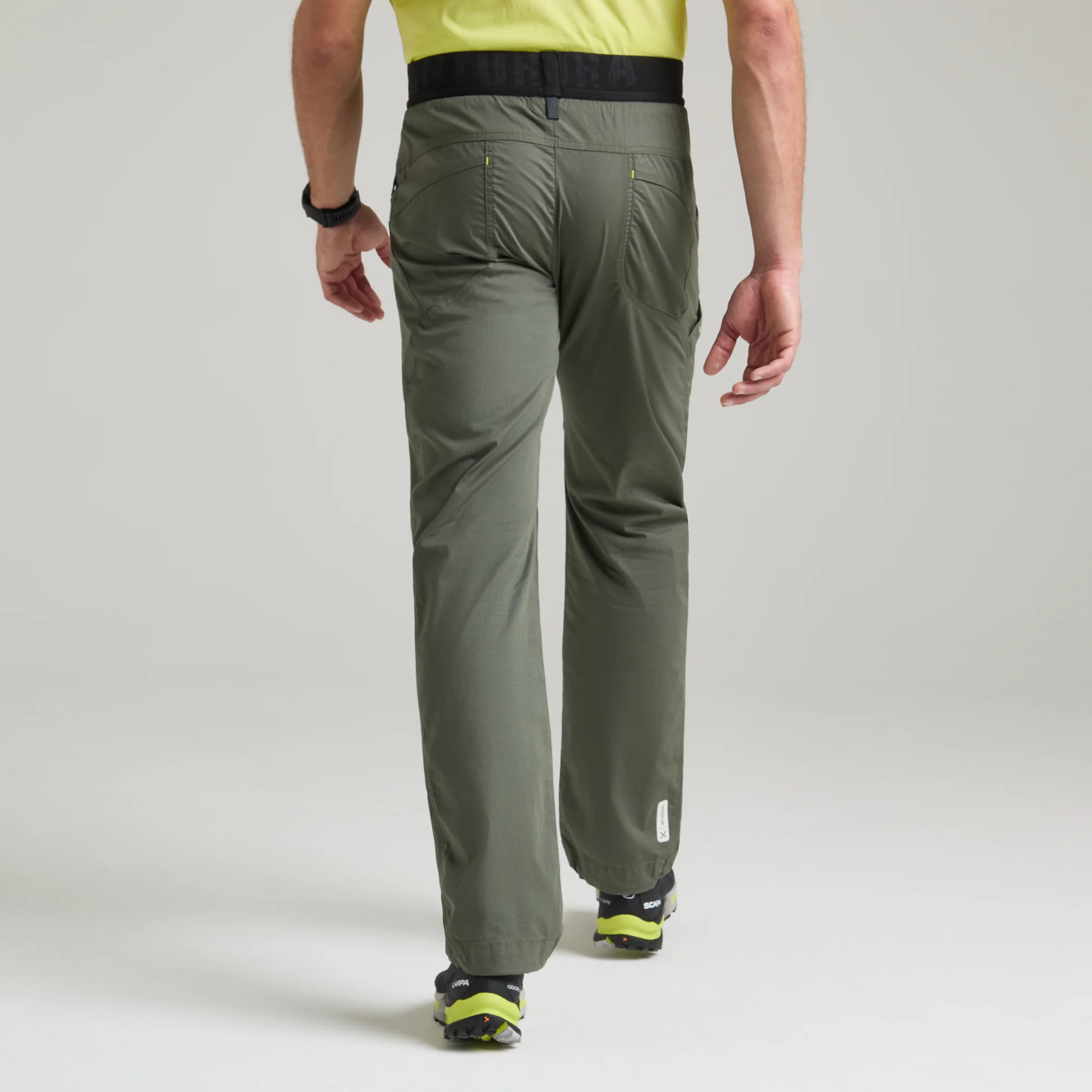 GUNA PANTS - Image 5