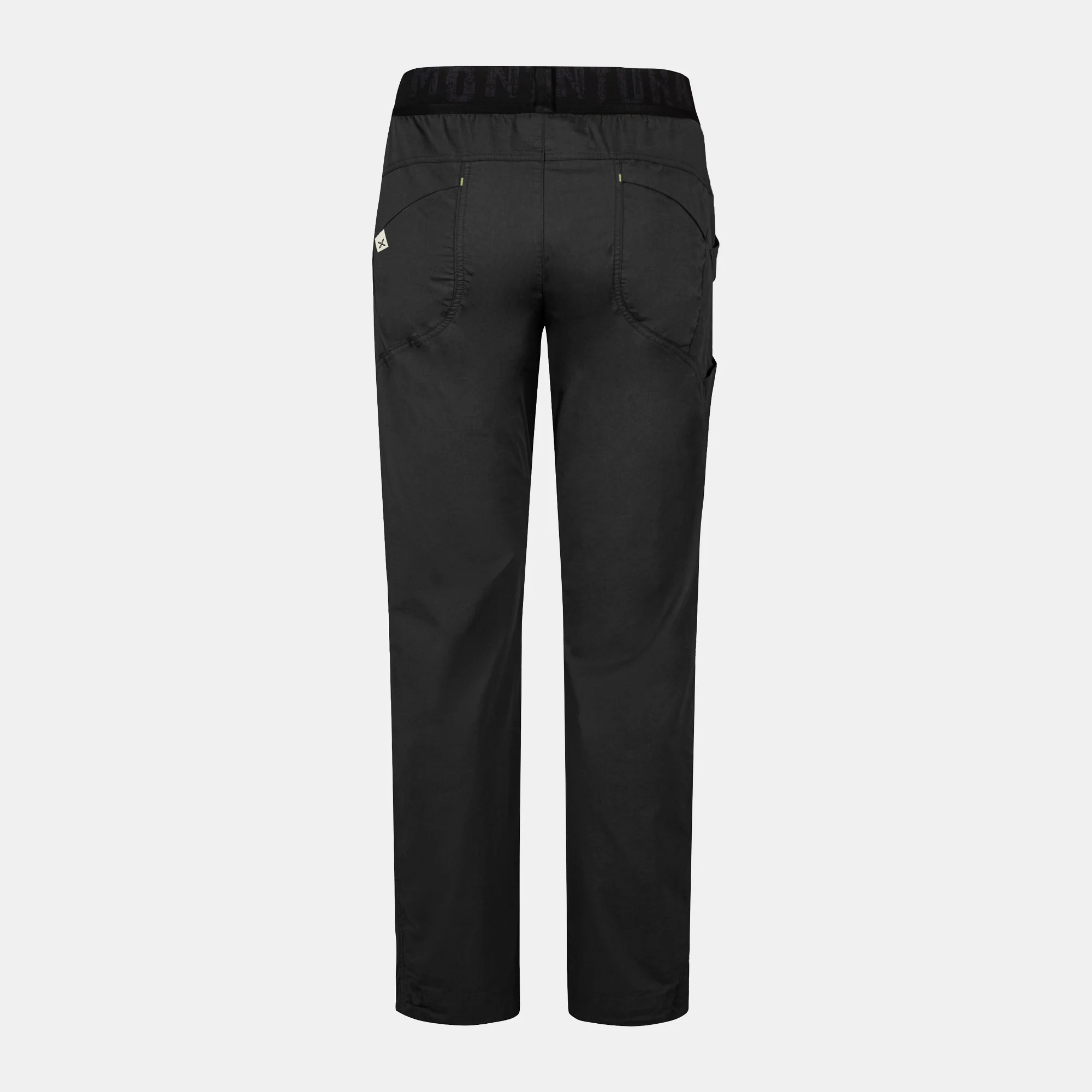GUNA PANTS - Image 6