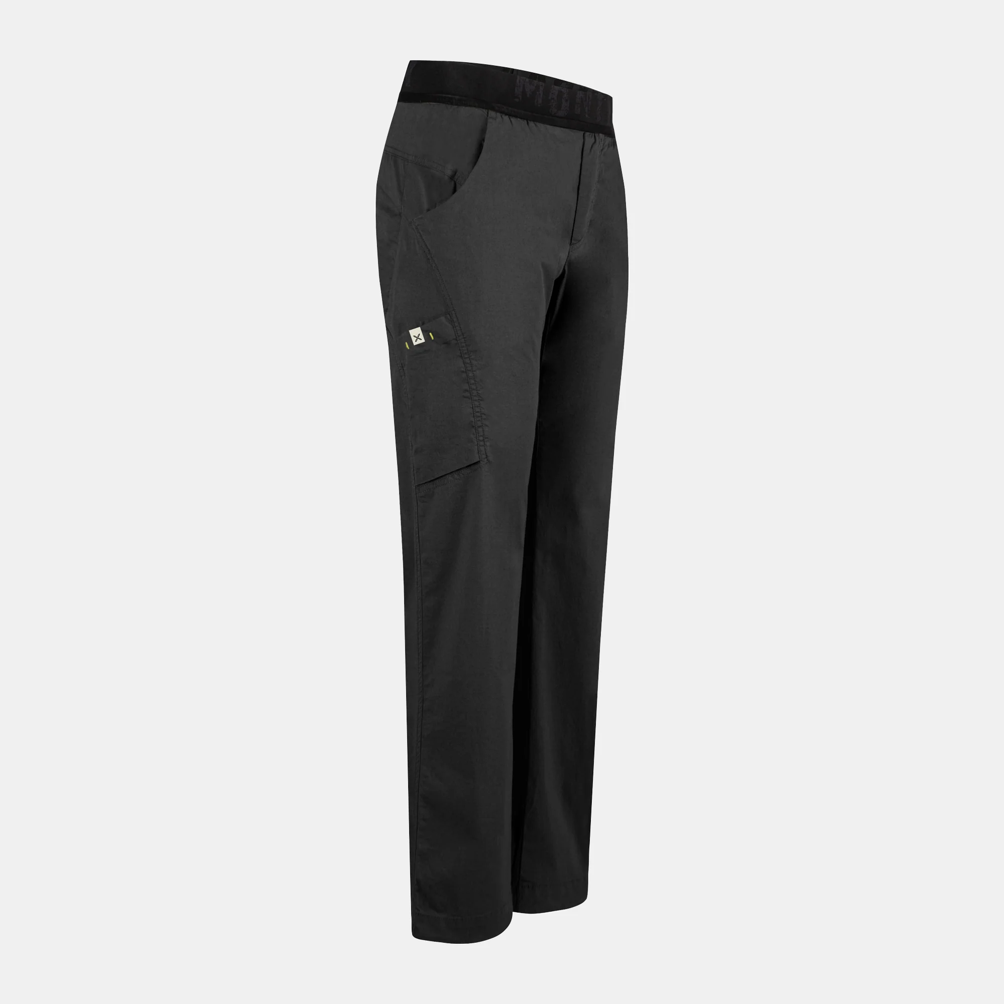 GUNA PANTS - Image 7