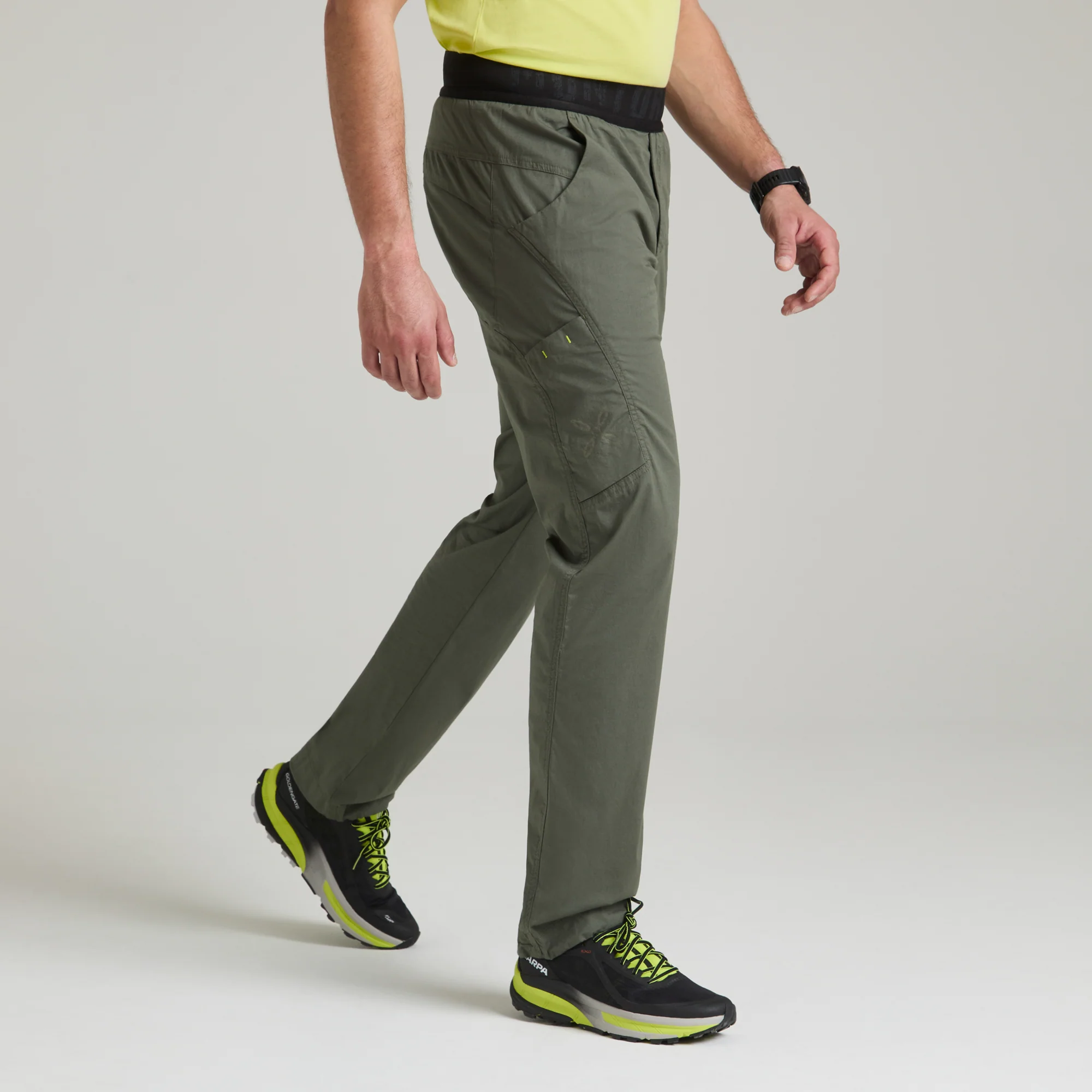 GUNA PANTS - Image 8