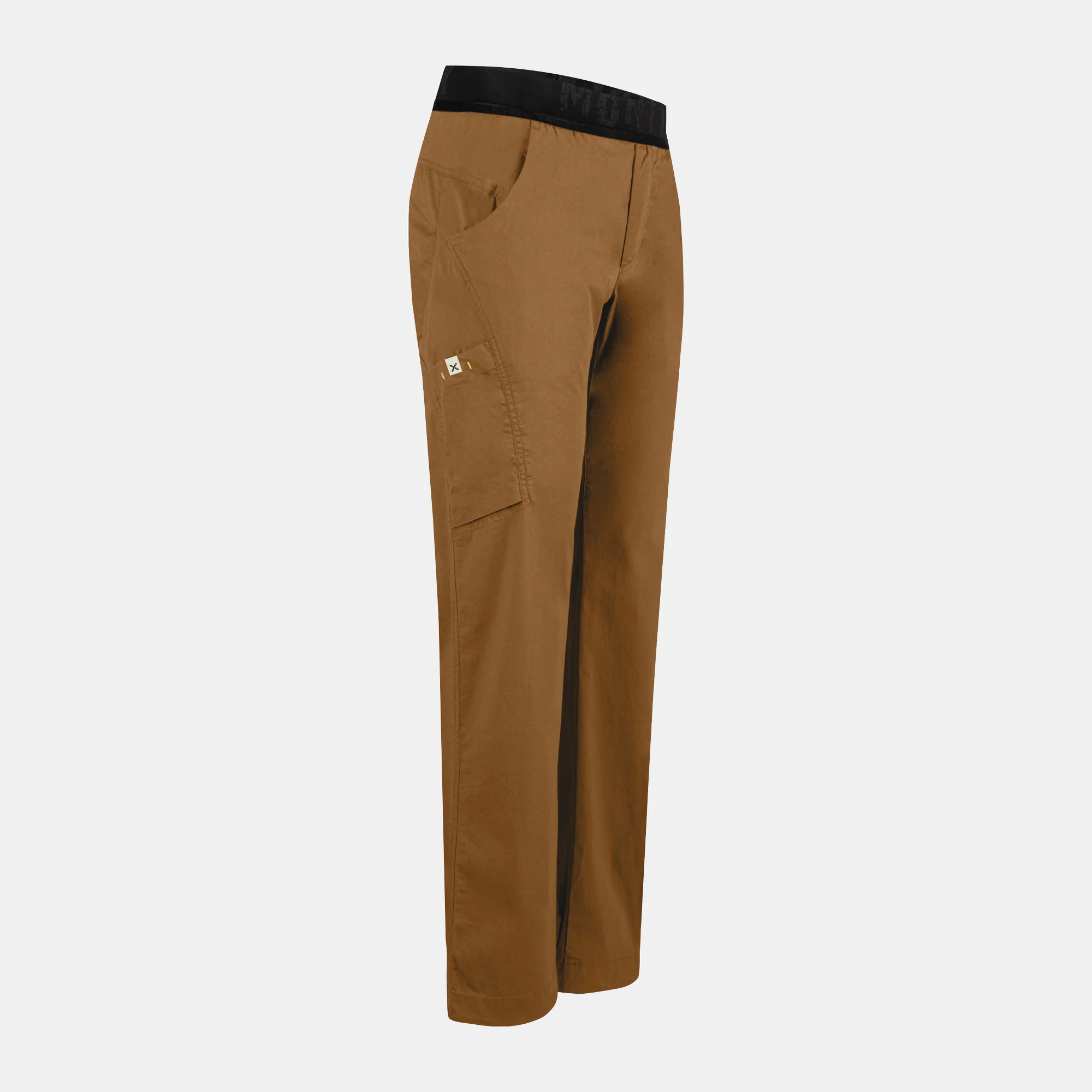 GUNA PANTS - Image 9