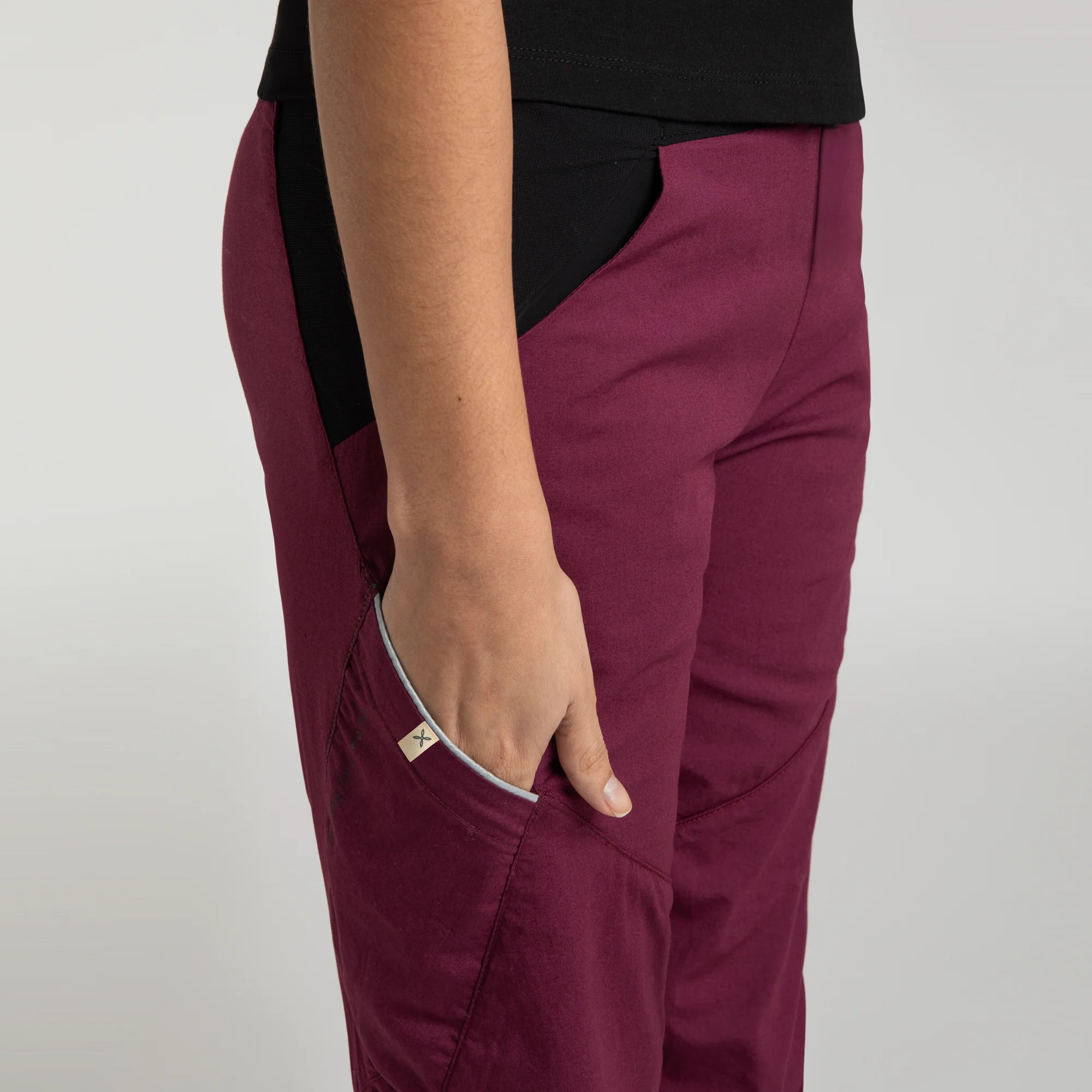 GUNA PANTS WOMAN - Image 10
