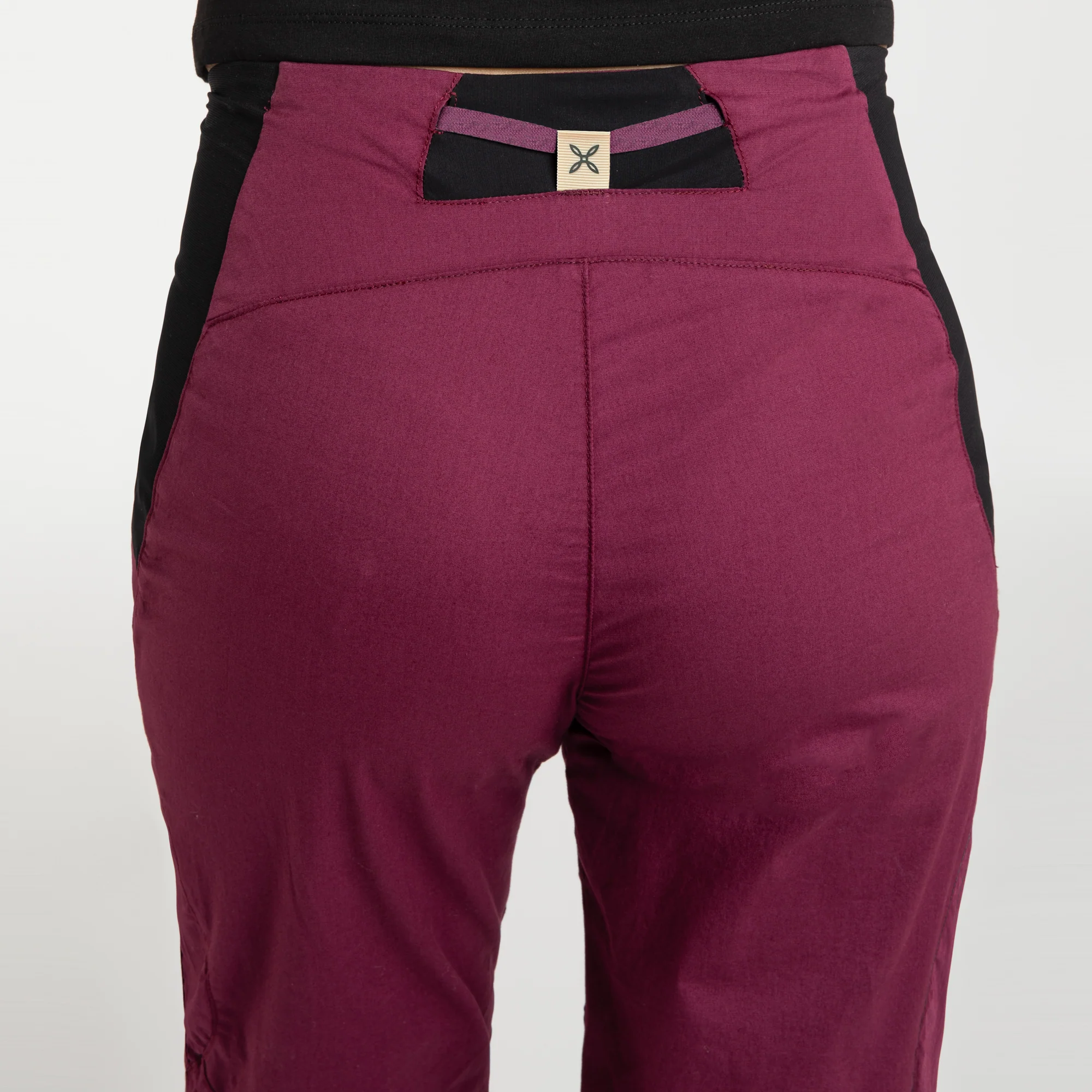 GUNA PANTS WOMAN - Image 11
