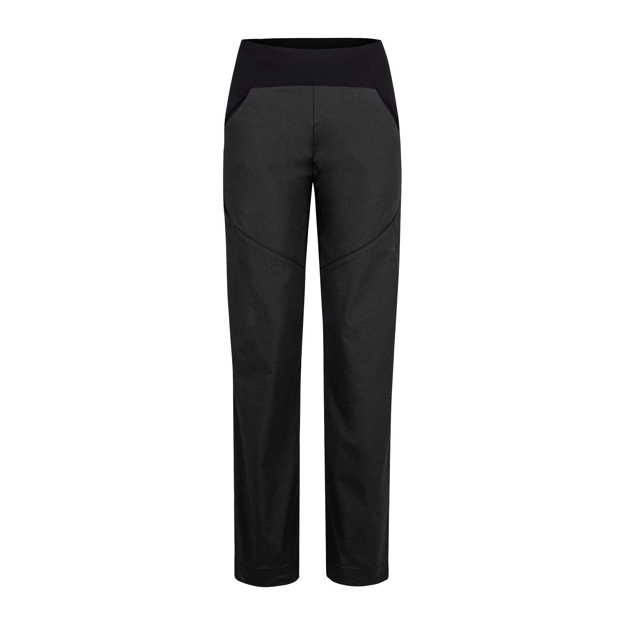 GUNA PANTS WOMAN - Image 2