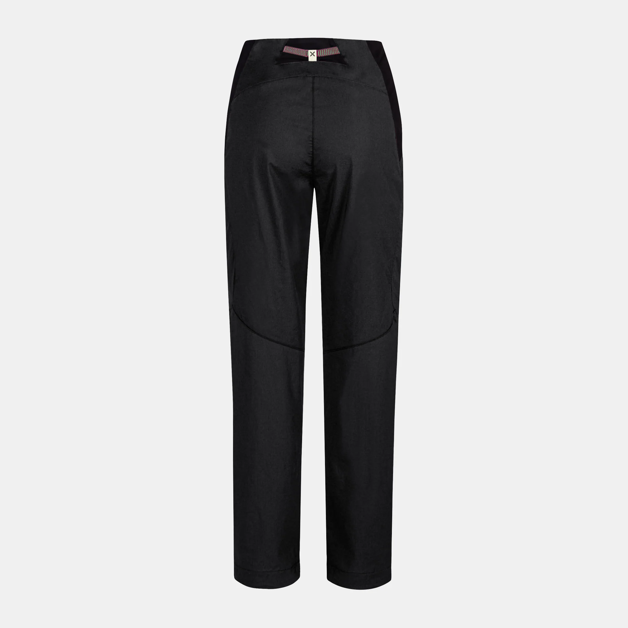 GUNA PANTS WOMAN - Image 4