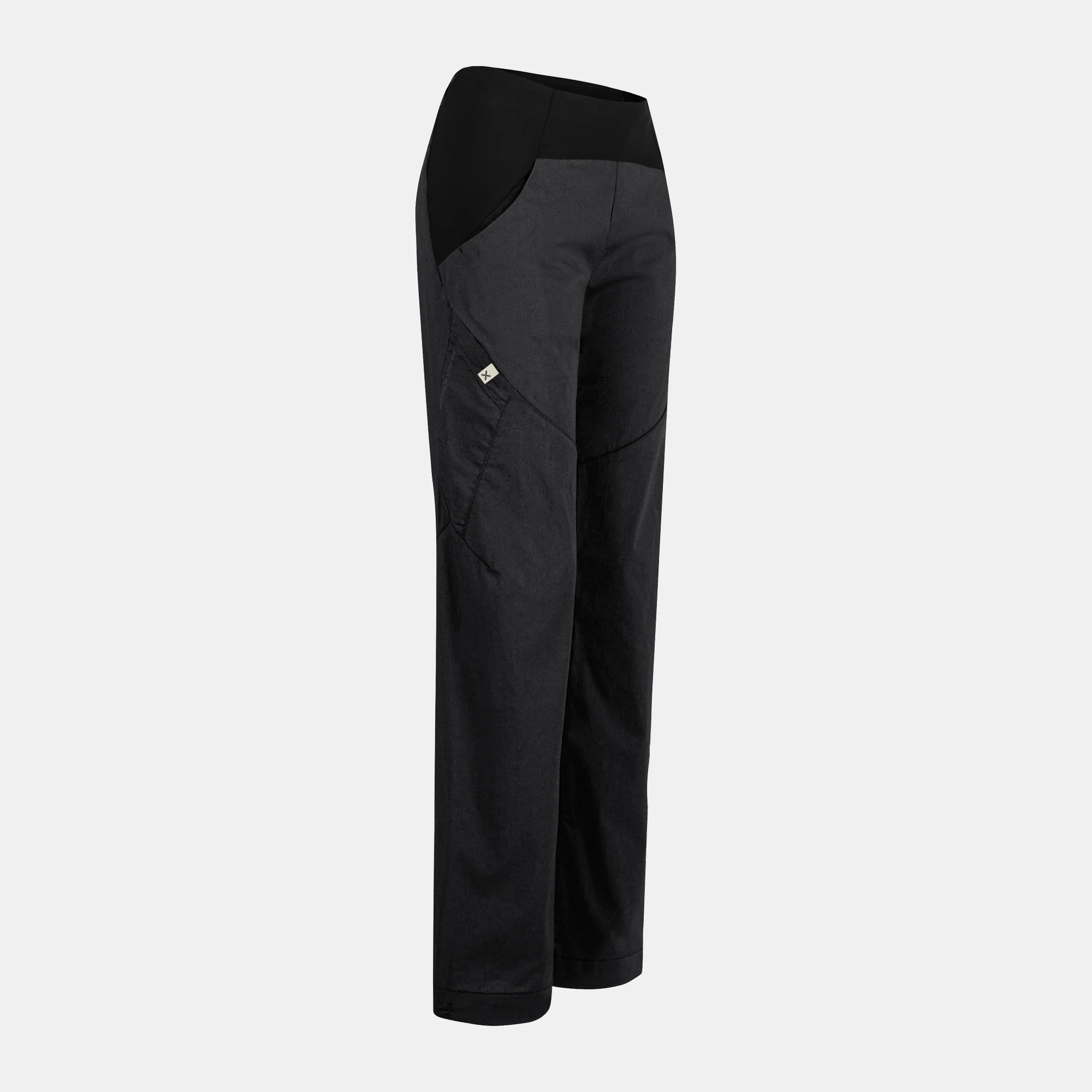 GUNA PANTS WOMAN - Image 6