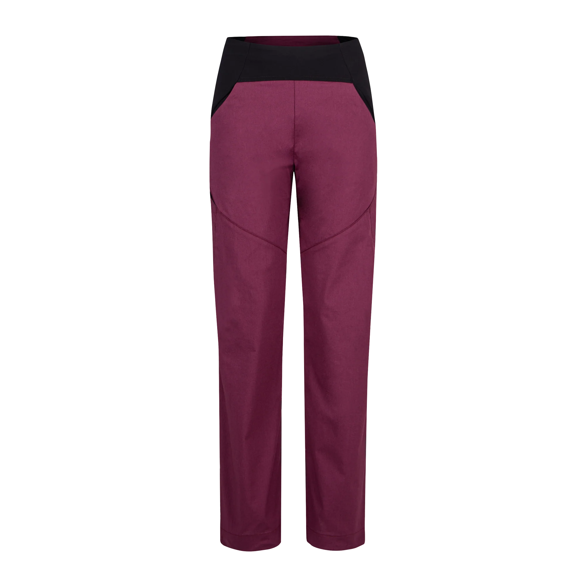 GUNA PANTS WOMAN - Image 7
