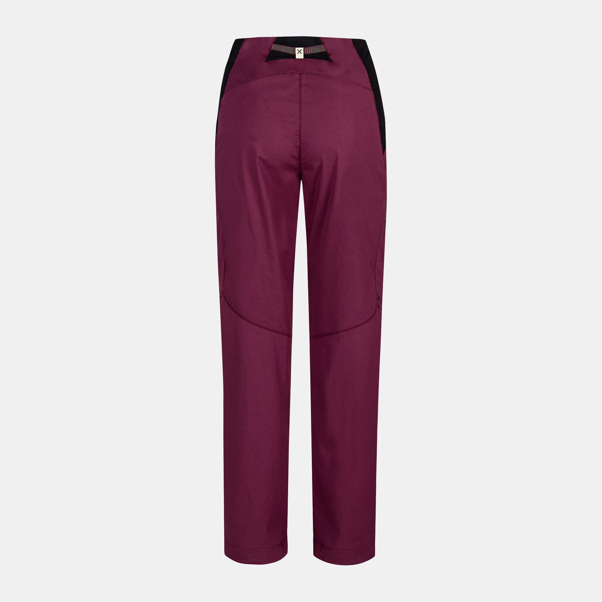 GUNA PANTS WOMAN - Image 8