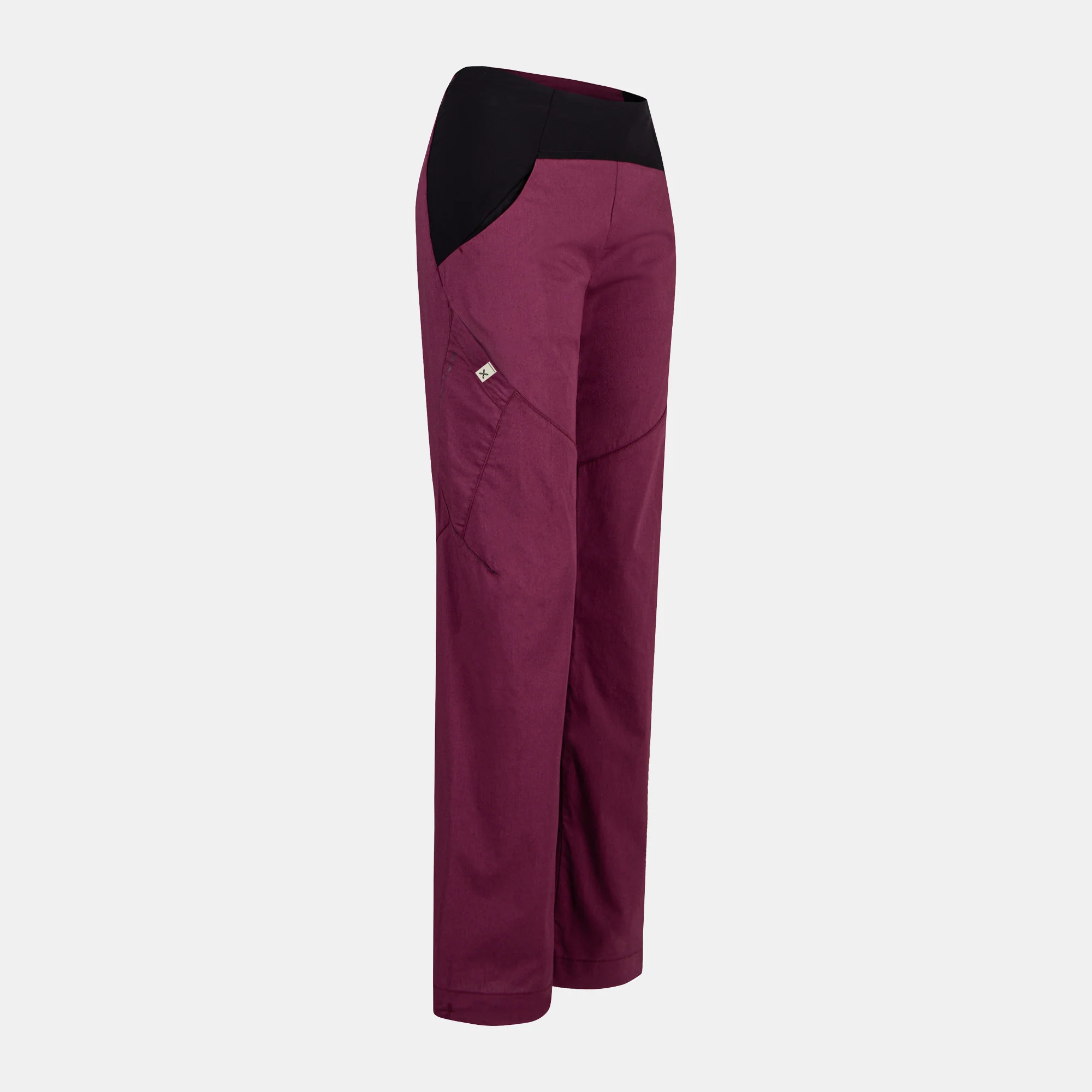 GUNA PANTS WOMAN - Image 9