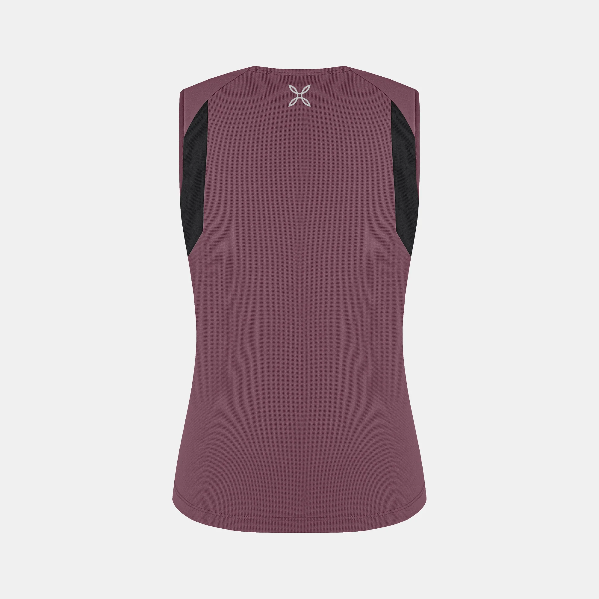 HADE CANOTTA WOMAN - Image 11
