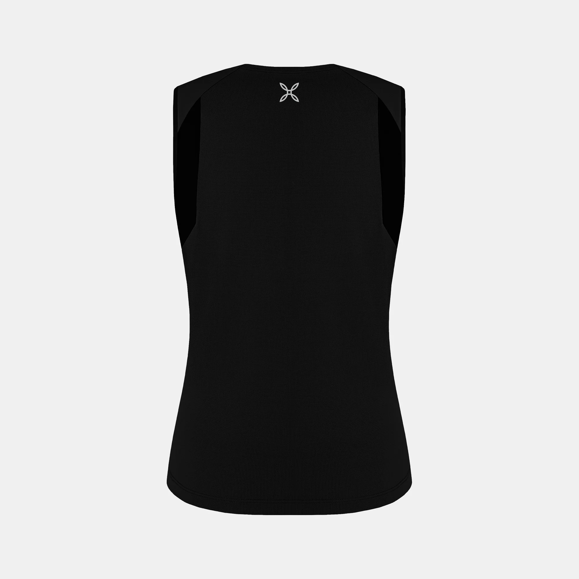 HADE CANOTTA WOMAN - Image 12