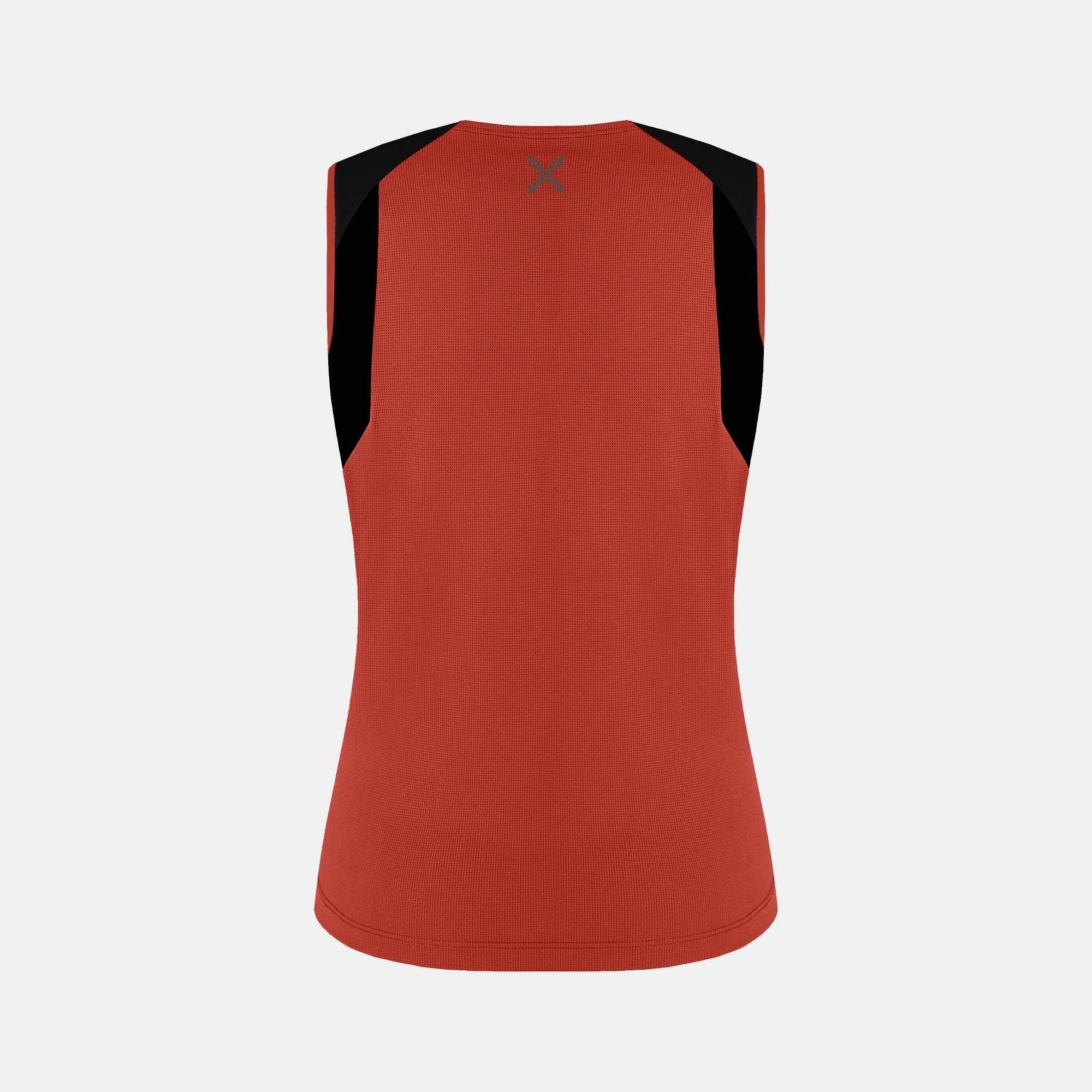 HADE CANOTTA WOMAN - Image 13