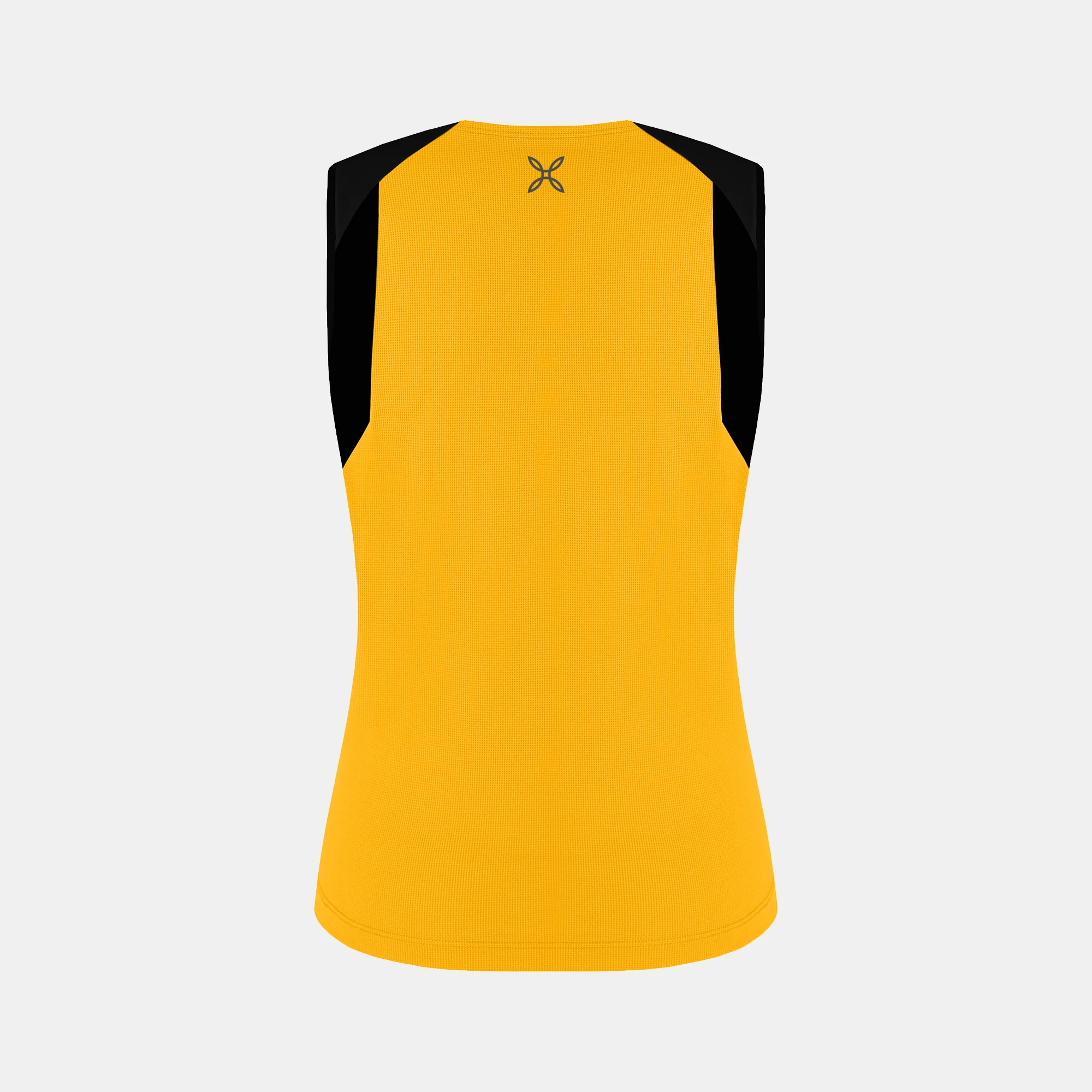 HADE CANOTTA WOMAN - Image 14