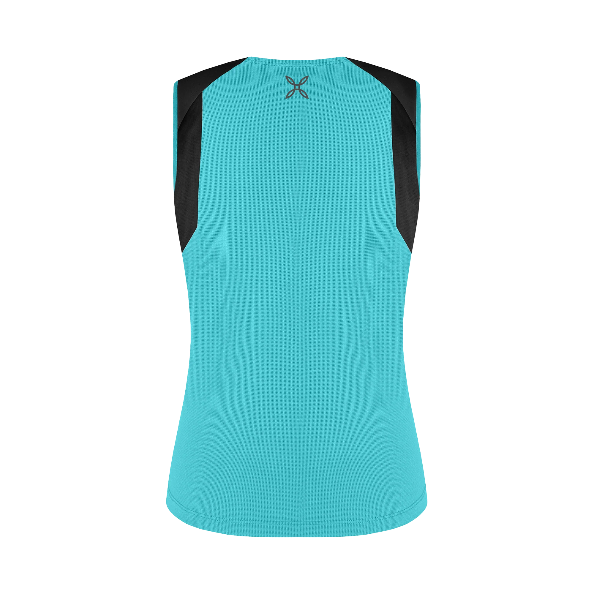 HADE CANOTTA WOMAN - Image 20