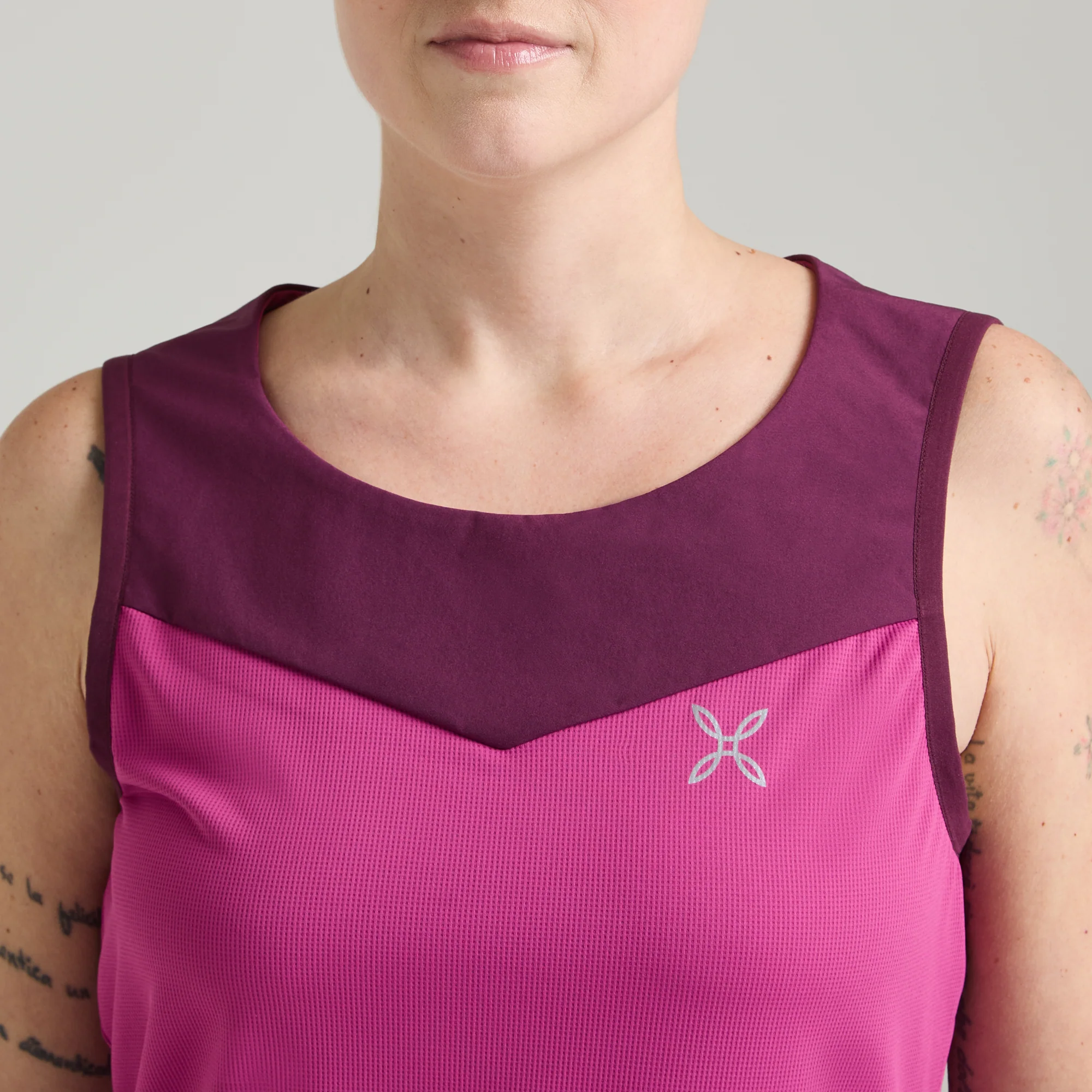 HADE CANOTTA WOMAN - Image 23