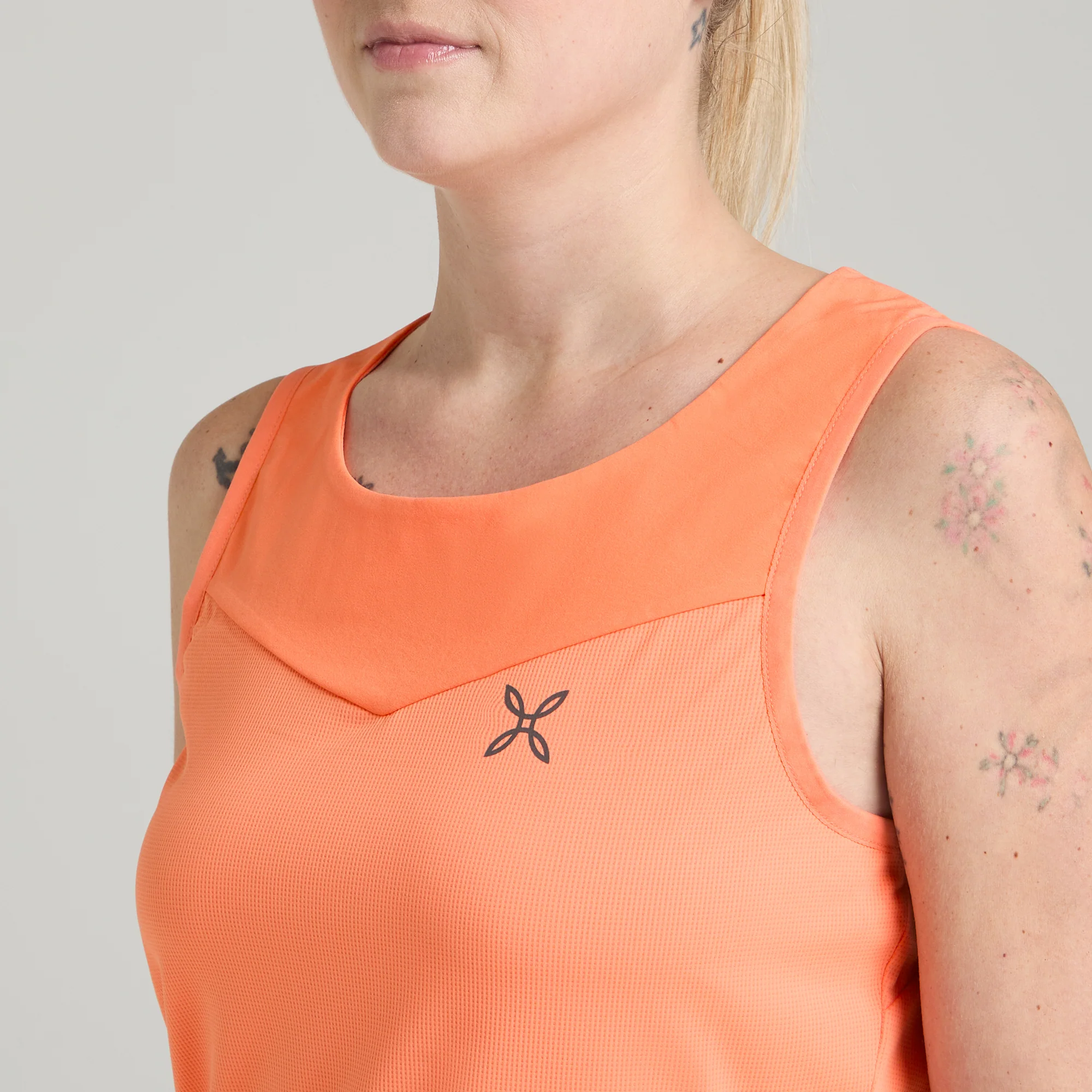 HADE CANOTTA WOMAN - Image 24